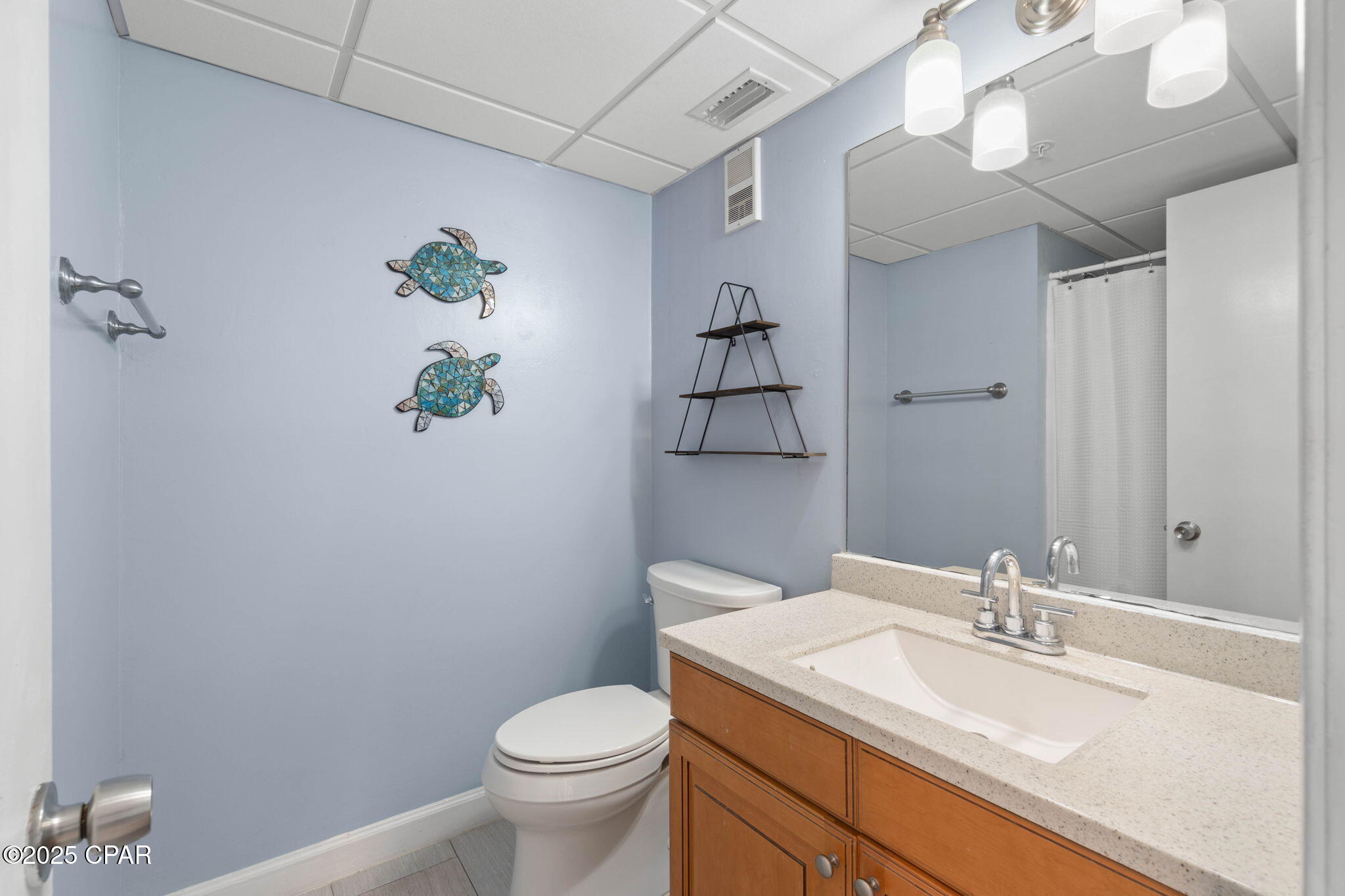 Image 20 For 11347 Front Beach Road 1204