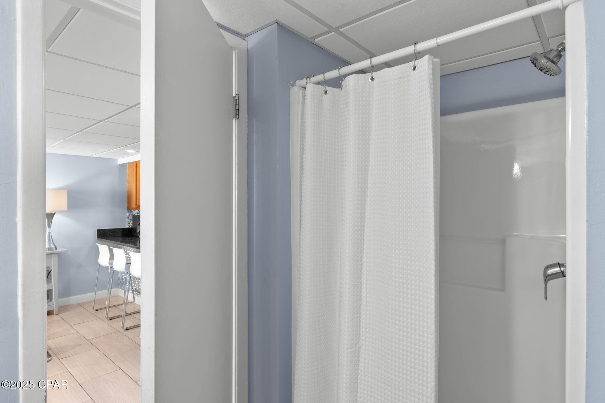 Image 21 For 11347 Front Beach Road 1204