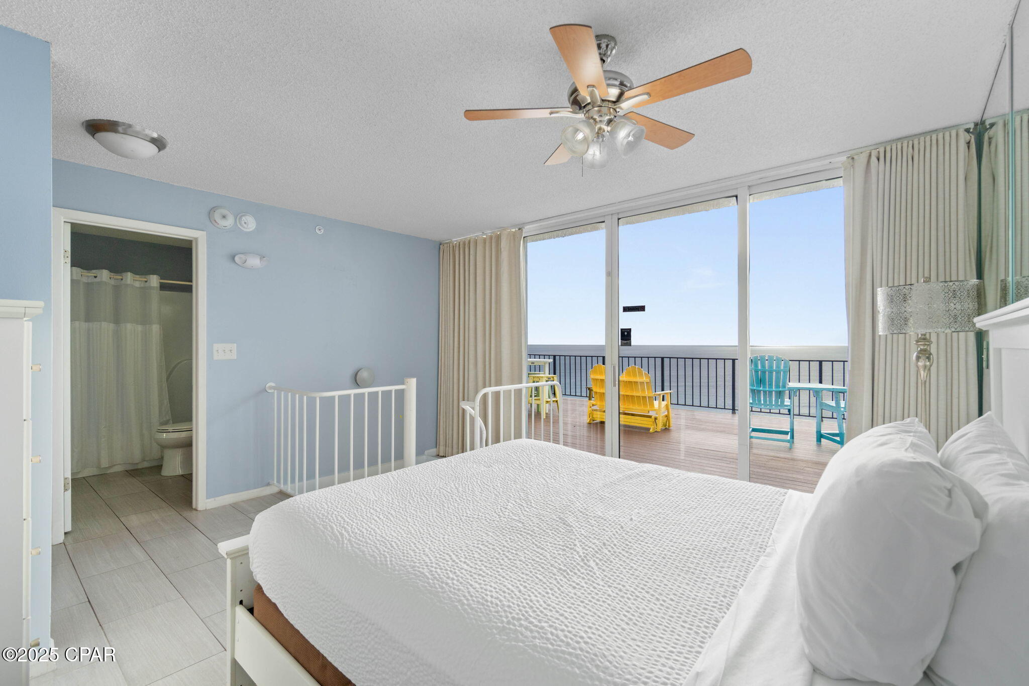 Image 23 For 11347 Front Beach Road 1204