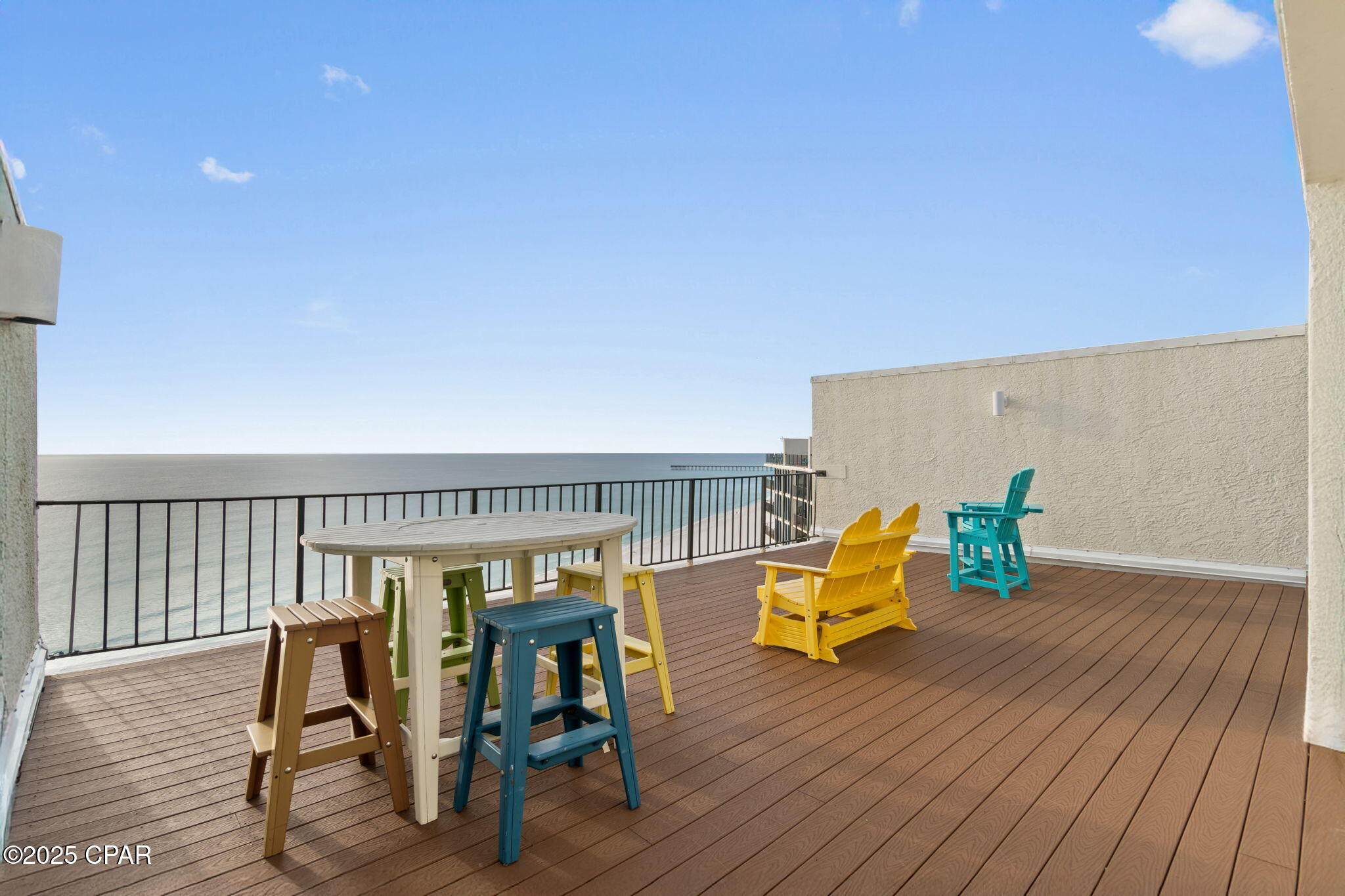 Image 24 For 11347 Front Beach Road 1204