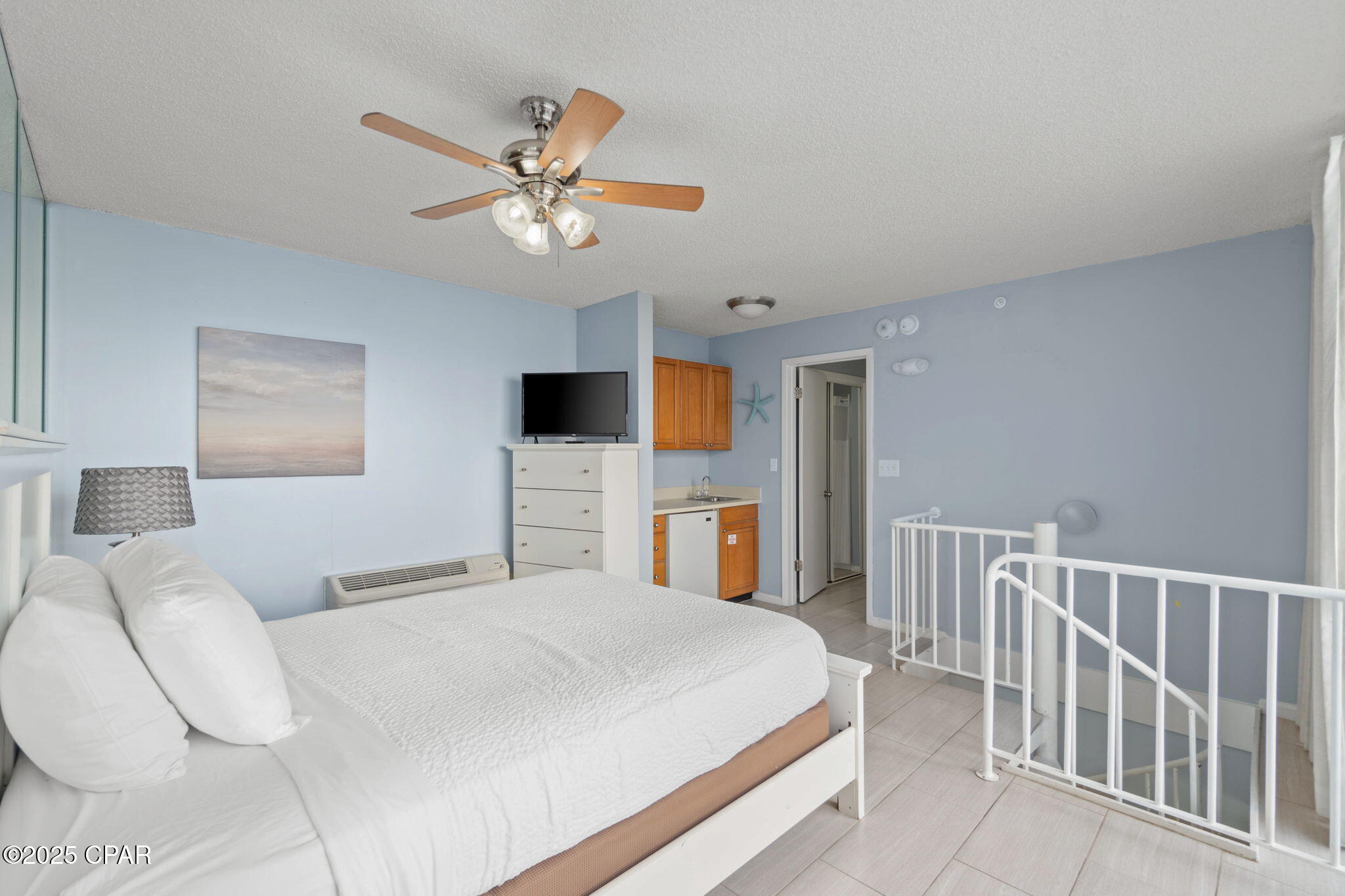 Image 26 For 11347 Front Beach Road 1204