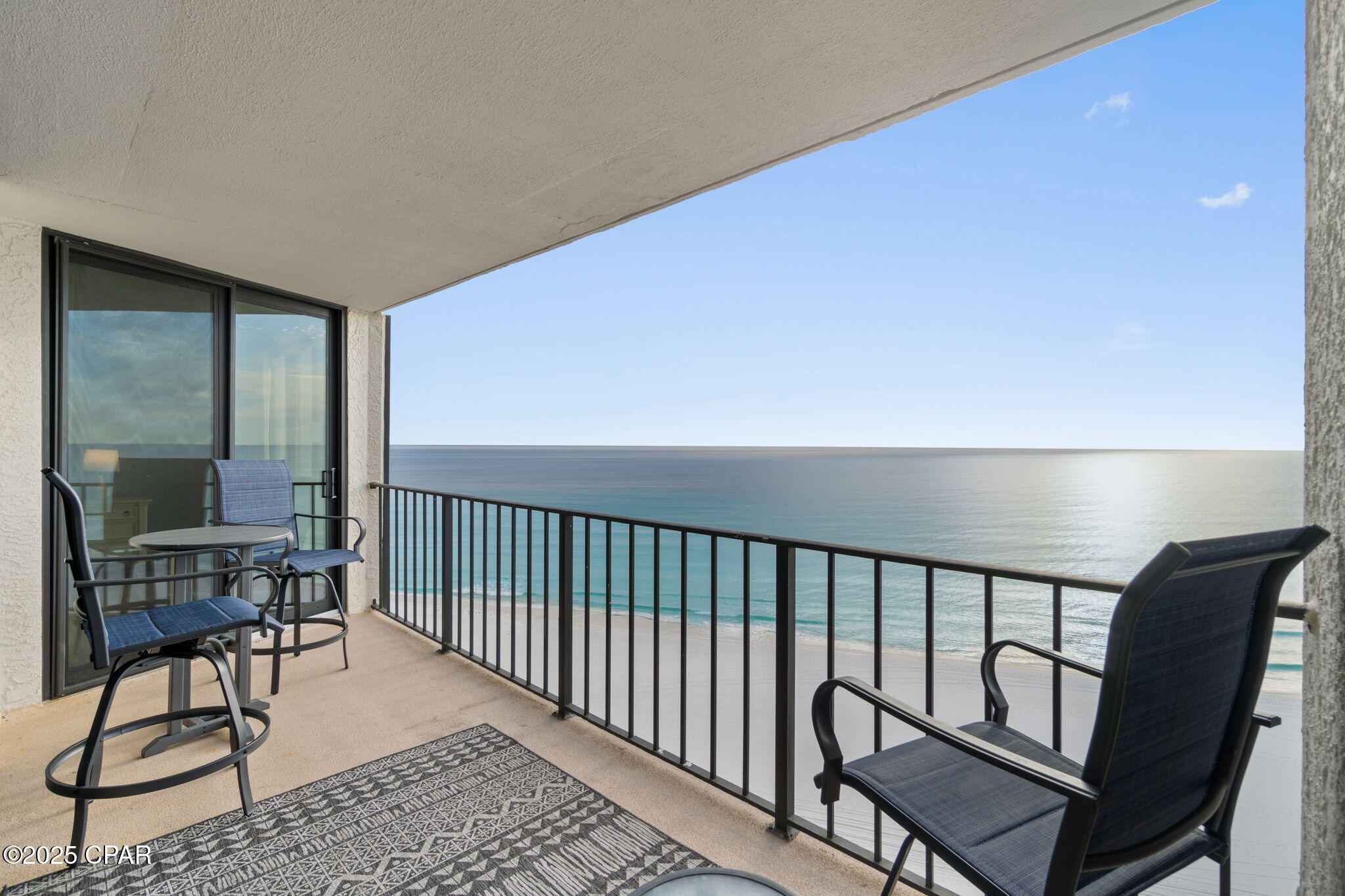 Image 3 For 11347 Front Beach Road 1204