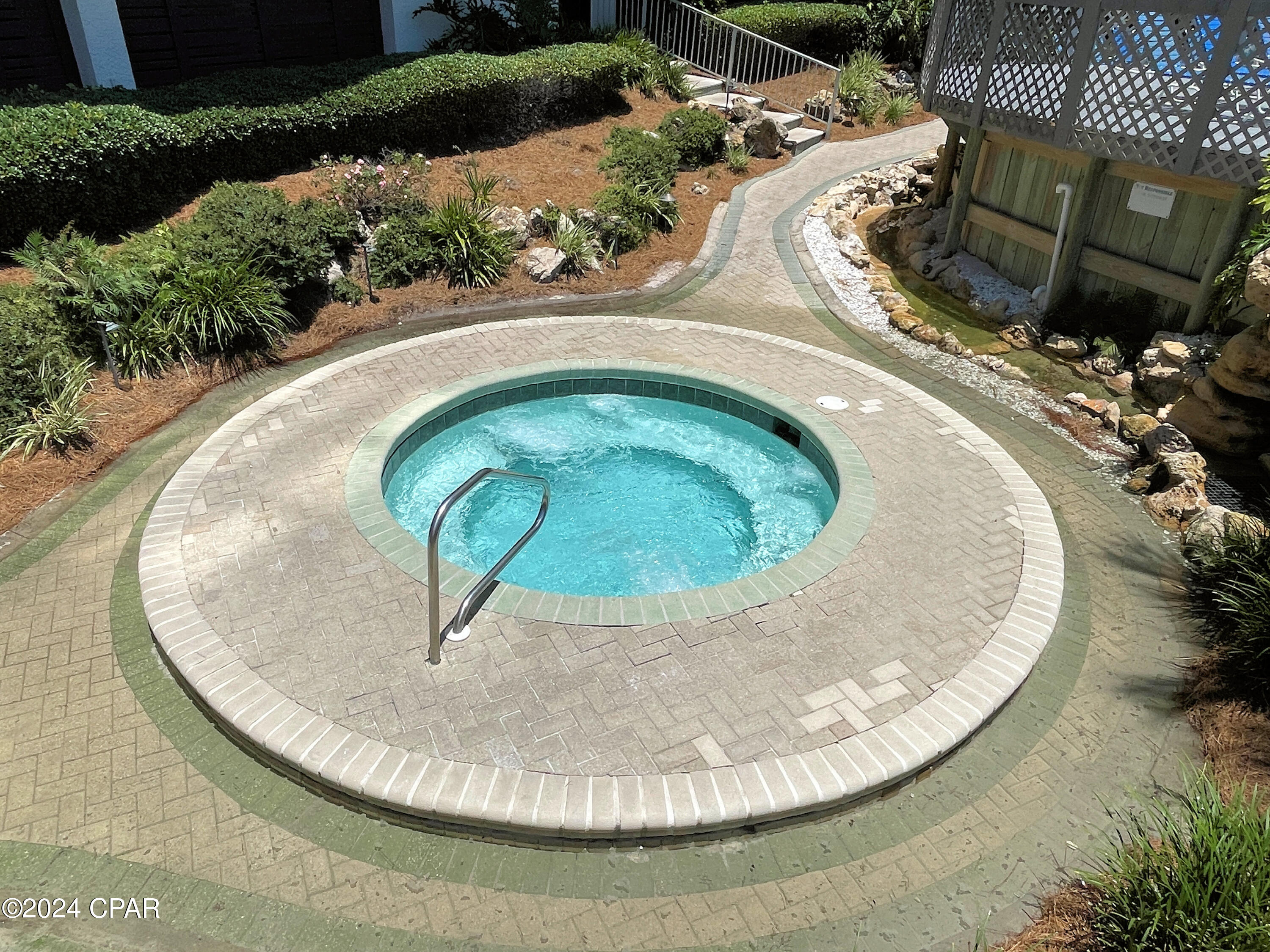 Image 33 For 11347 Front Beach Road 1204