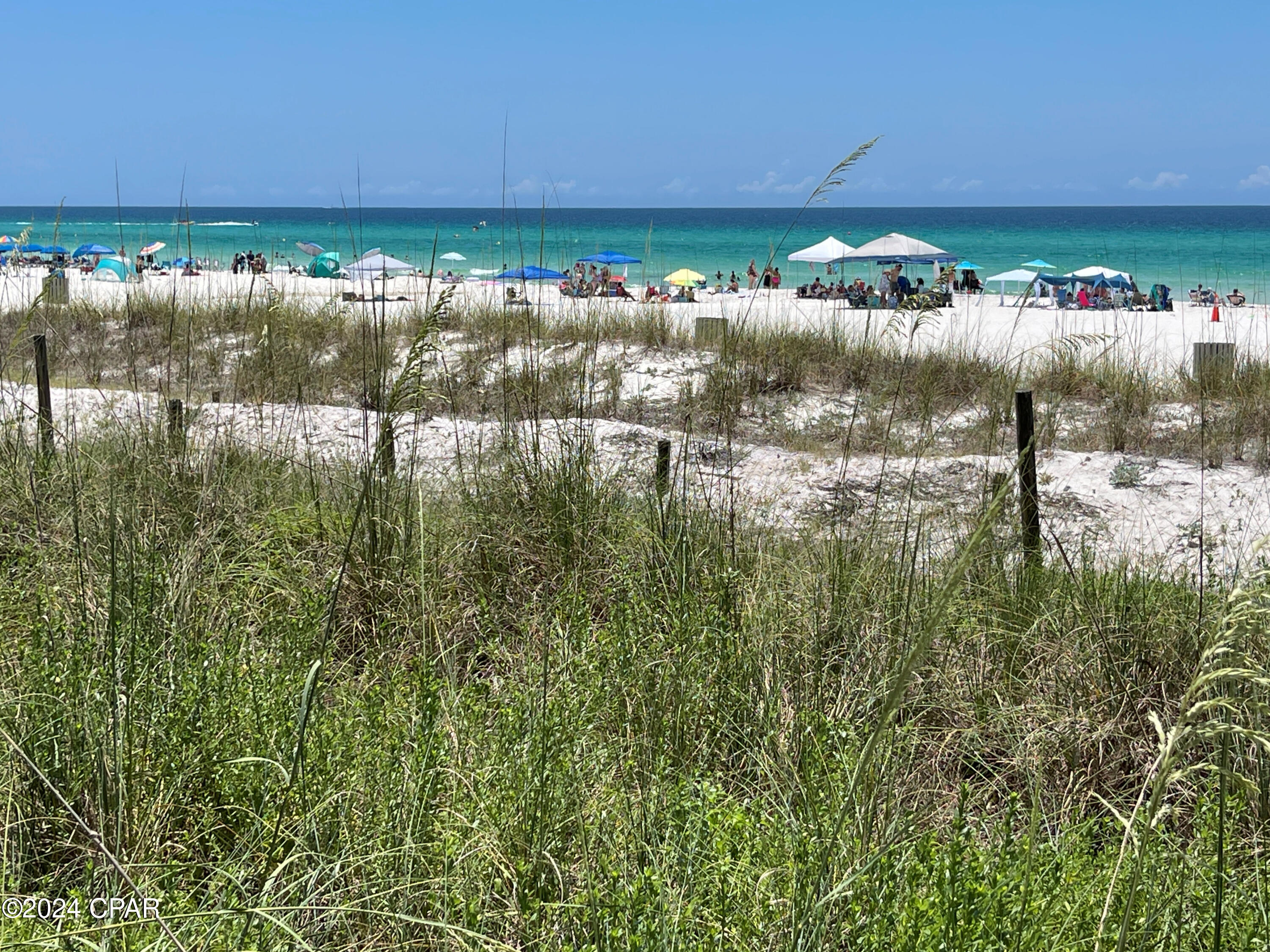 Image 35 For 11347 Front Beach Road 1204