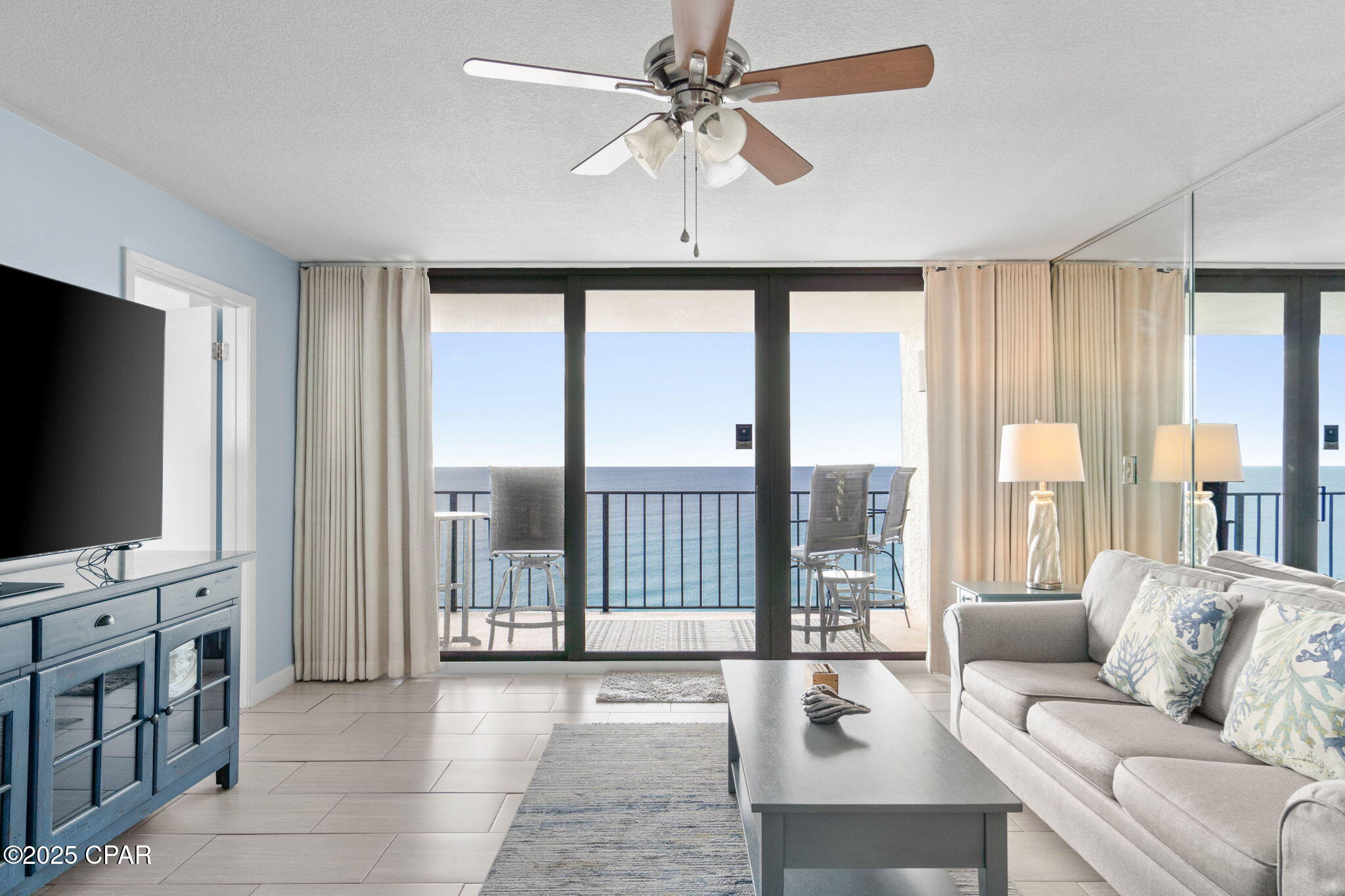 Image 4 For 11347 Front Beach Road 1204