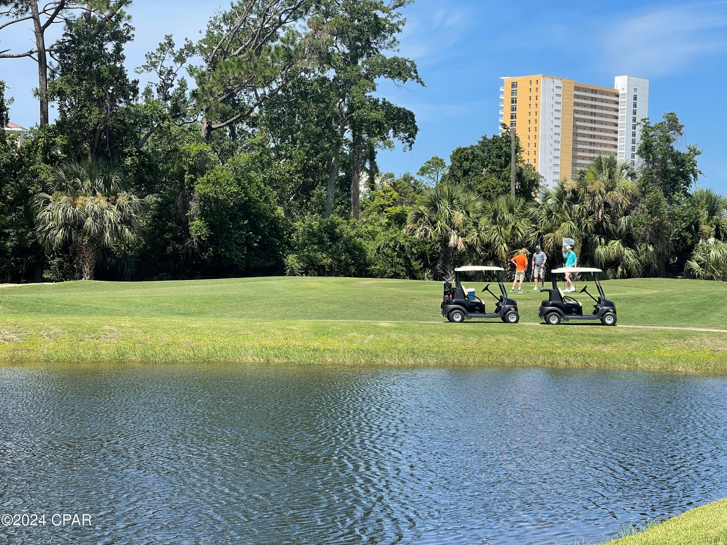 Image 43 For 11347 Front Beach Road 1204