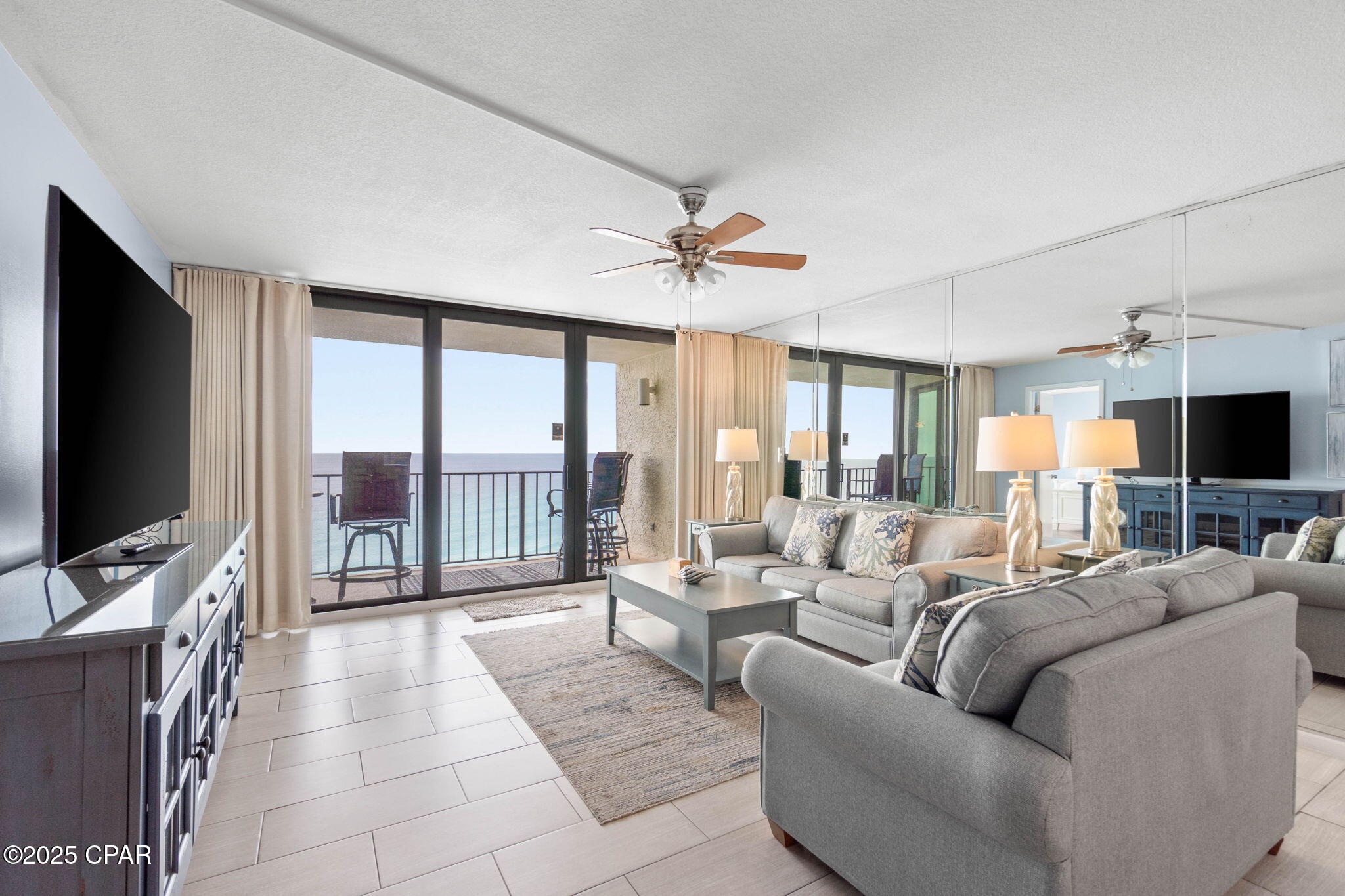 Image 5 For 11347 Front Beach Road 1204