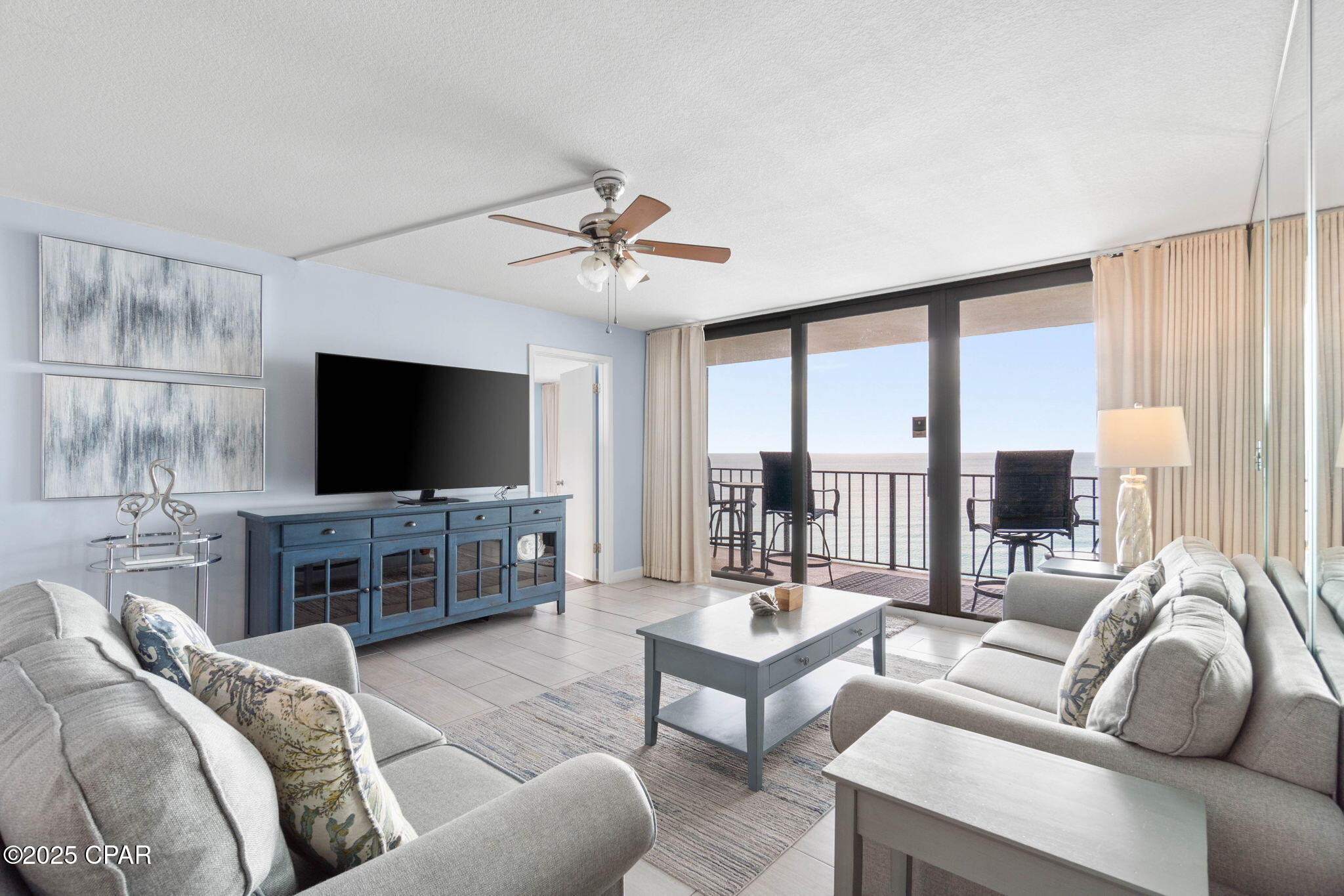 Image 6 For 11347 Front Beach Road 1204
