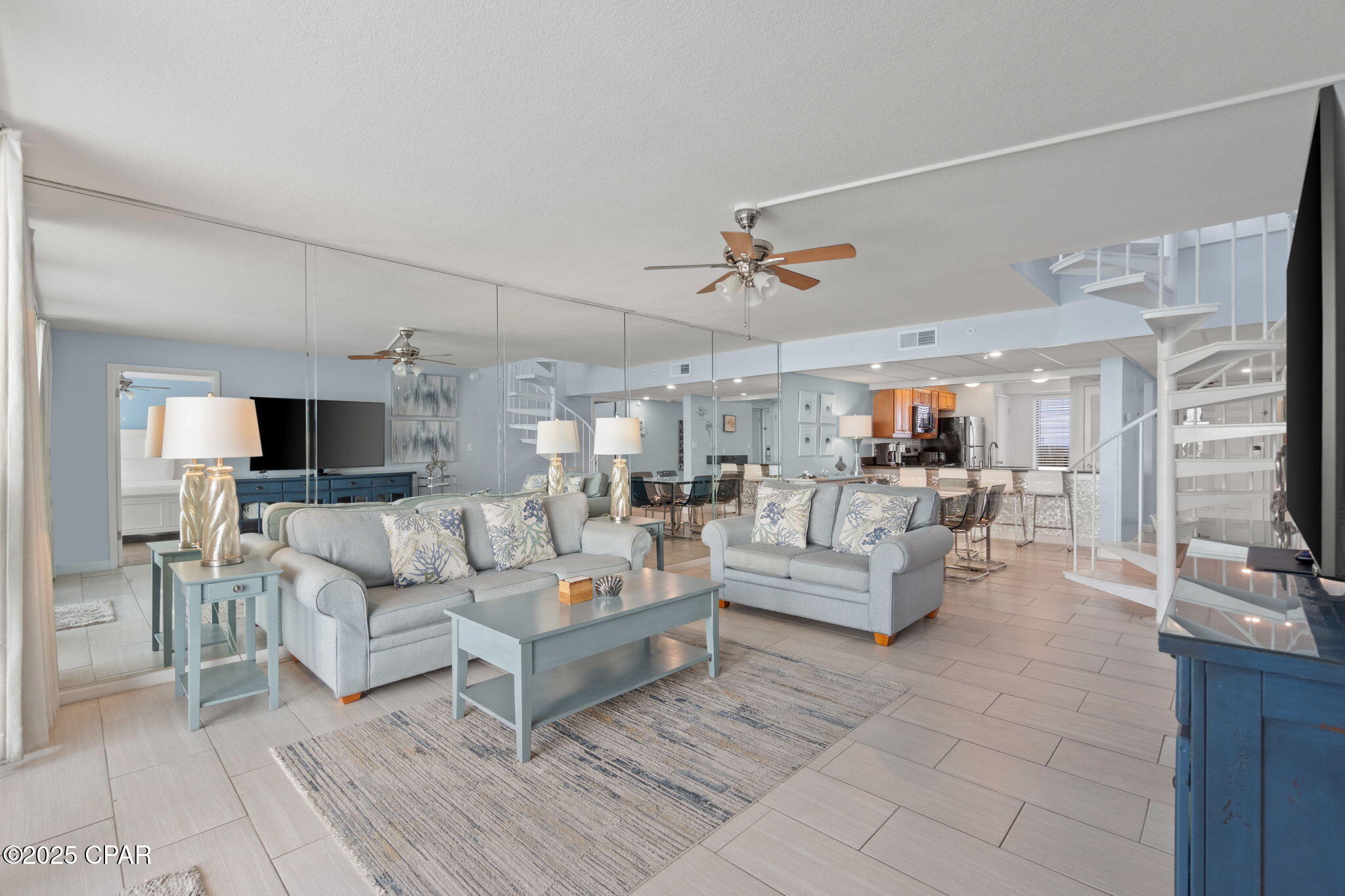 Image 7 For 11347 Front Beach Road 1204