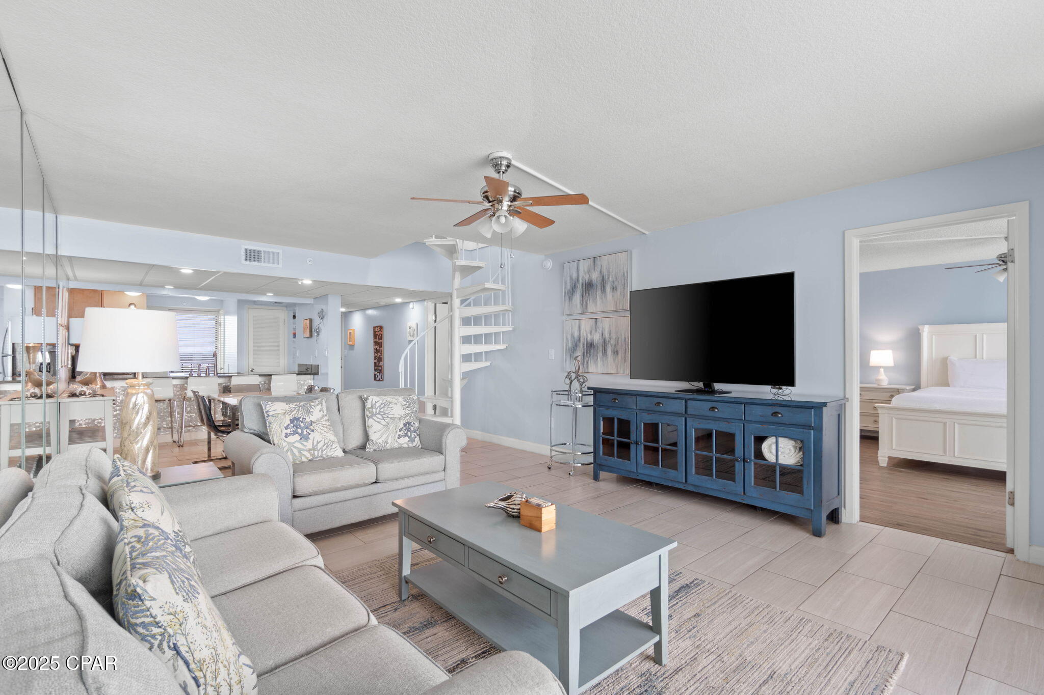 Image 8 For 11347 Front Beach Road 1204