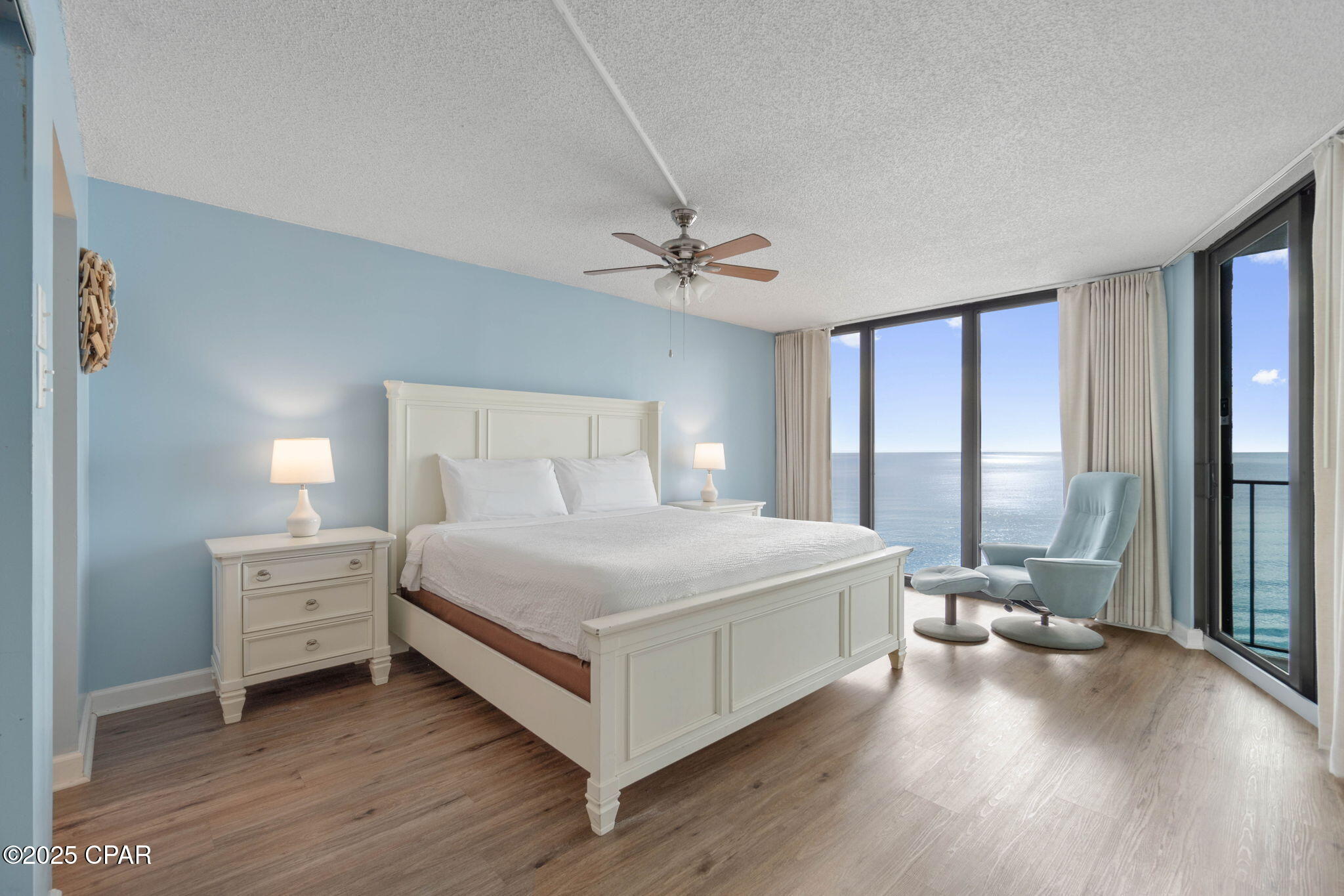 Image 9 For 11347 Front Beach Road 1204
