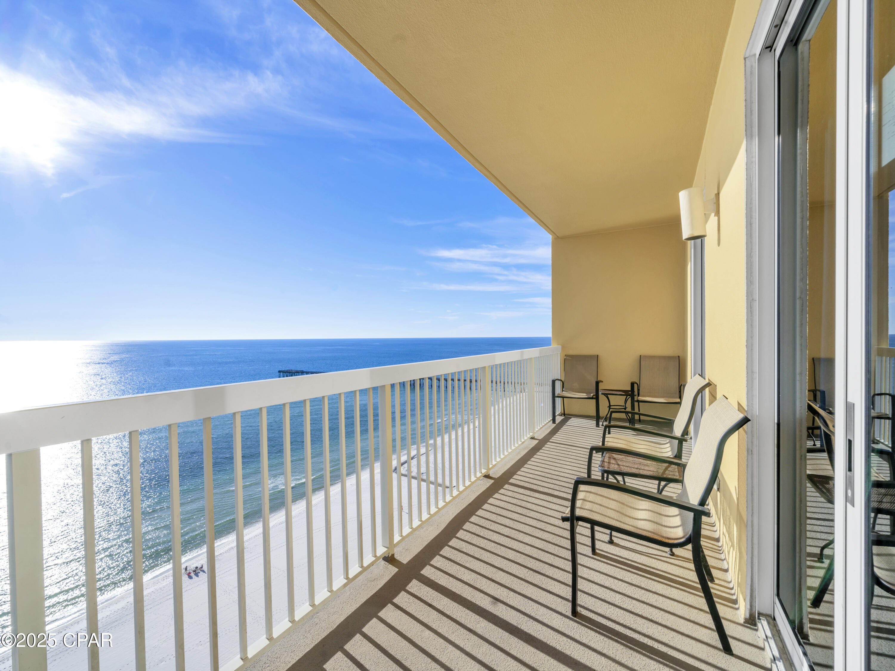 Image 11 For 15817 Front Beach Road 1-1805