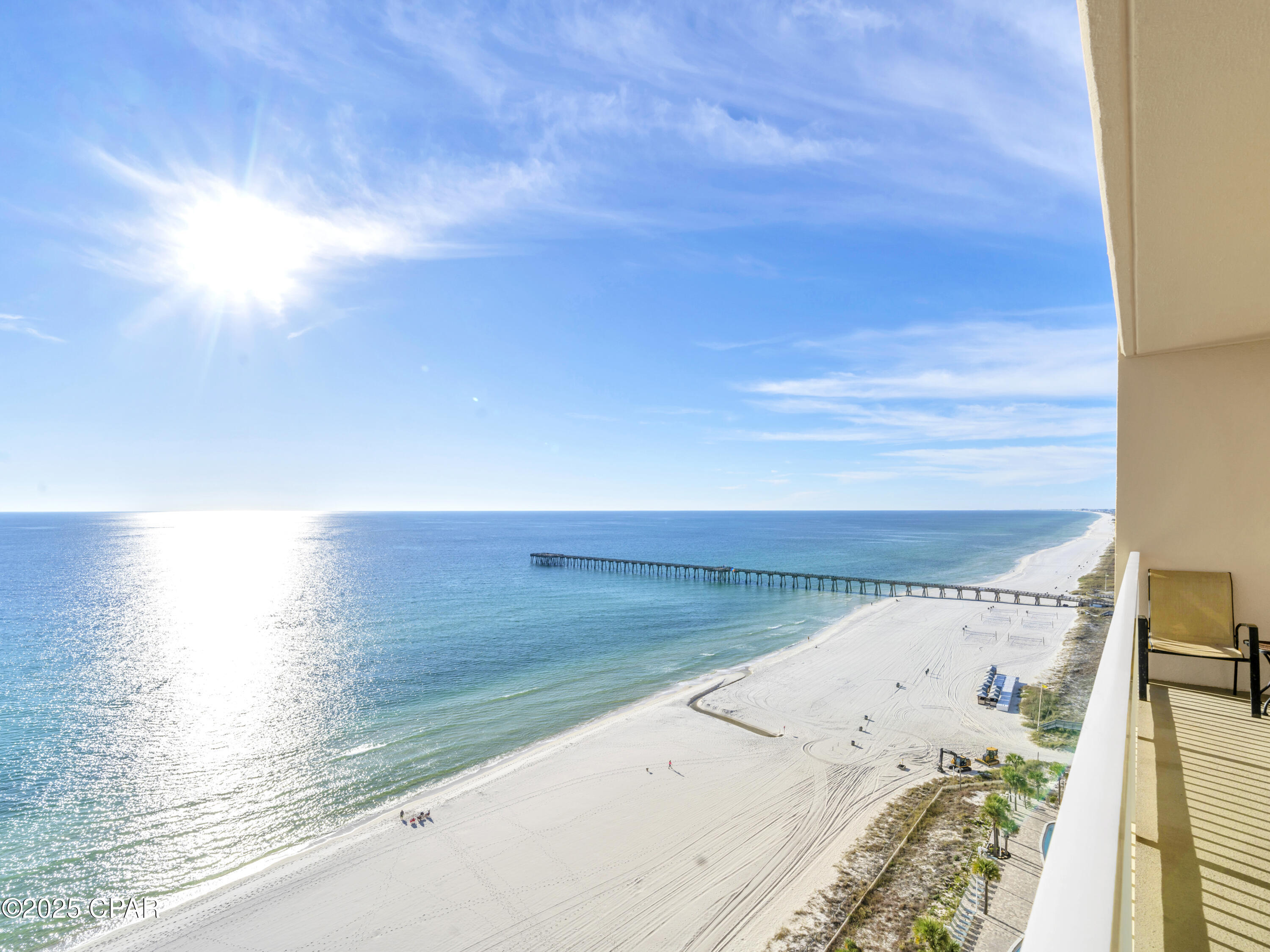 Image 12 For 15817 Front Beach Road 1-1805