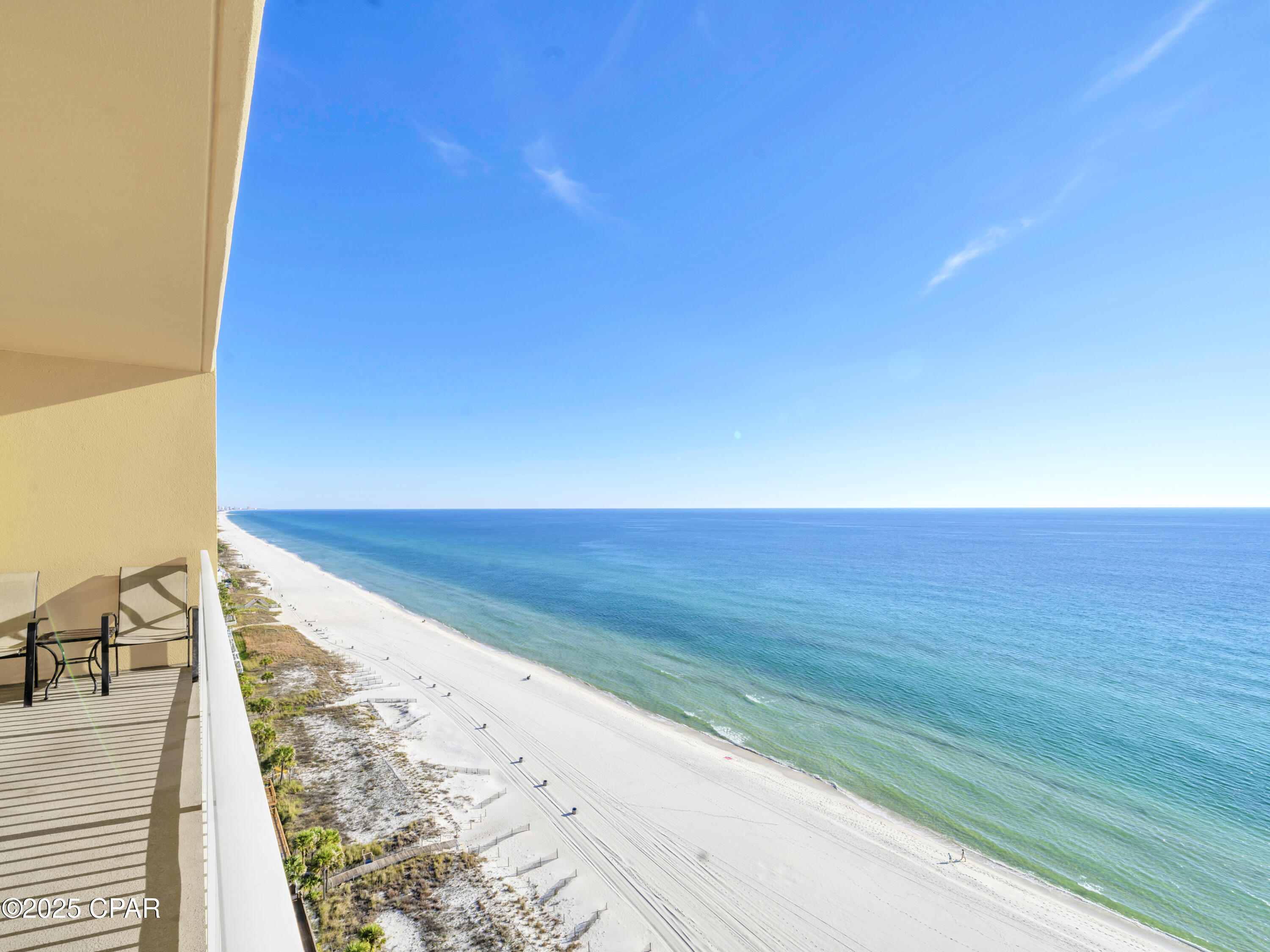 Image 14 For 15817 Front Beach Road 1-1805