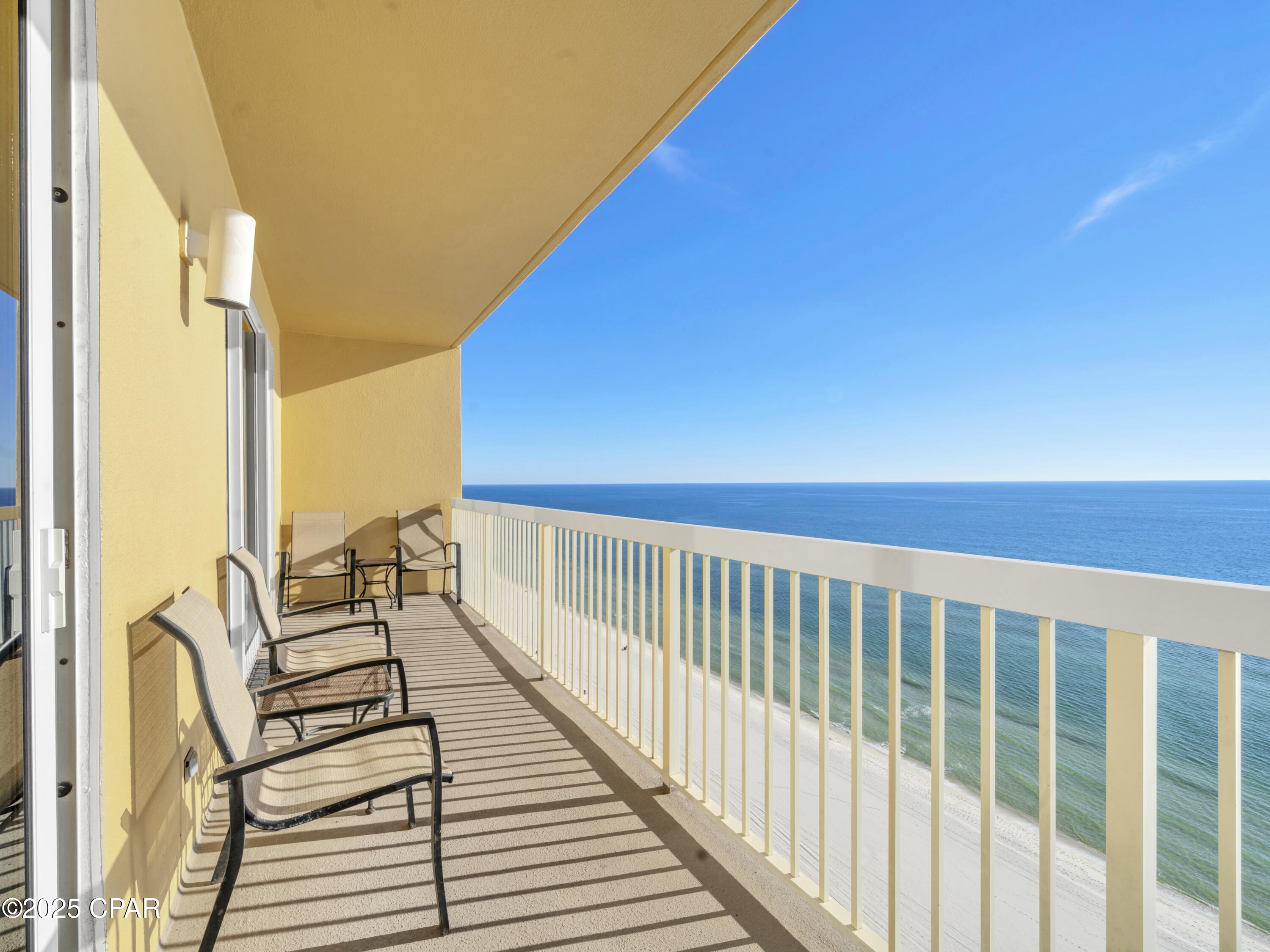 Image 15 For 15817 Front Beach Road 1-1805