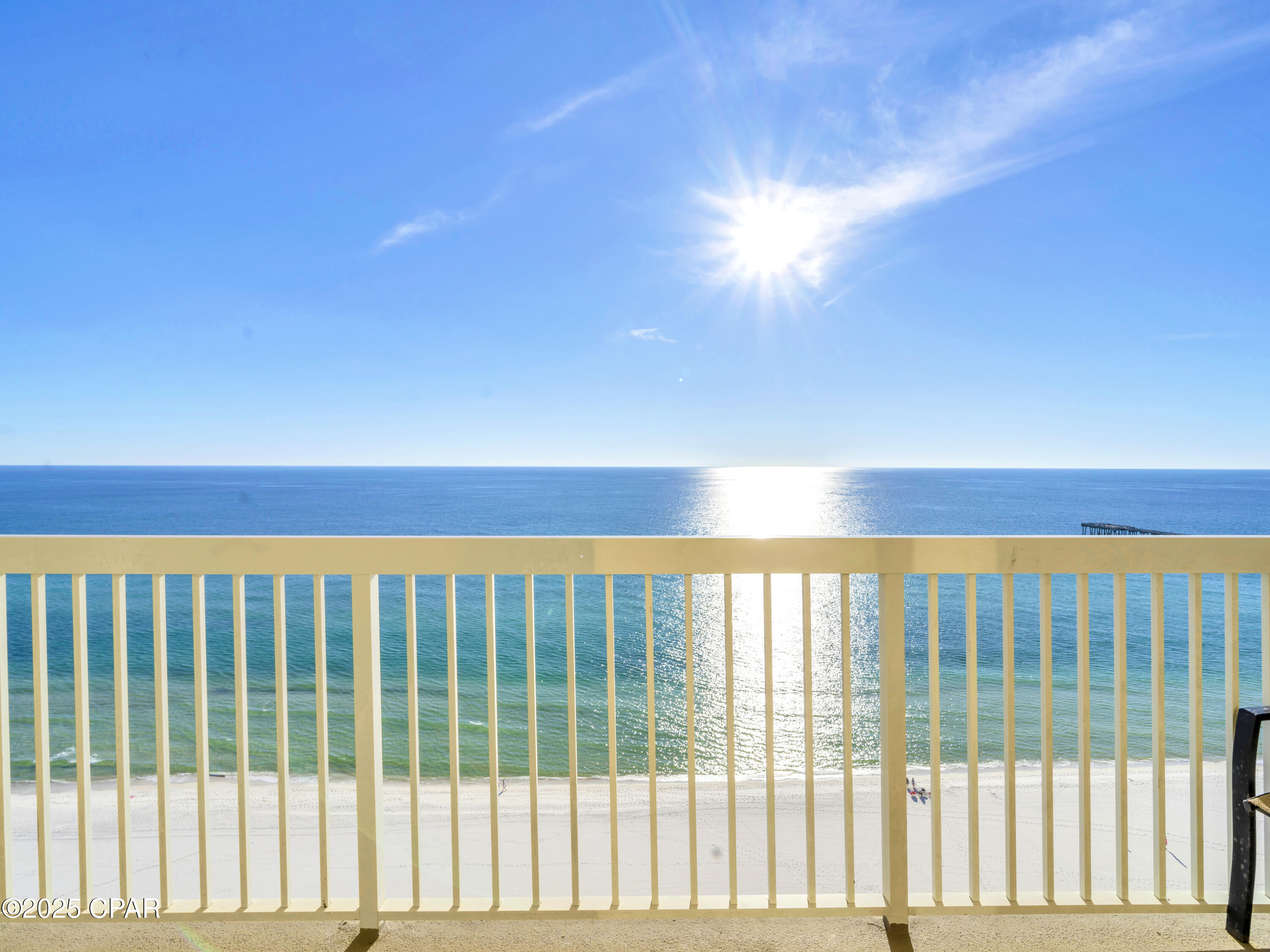 Image 16 For 15817 Front Beach Road 1-1805