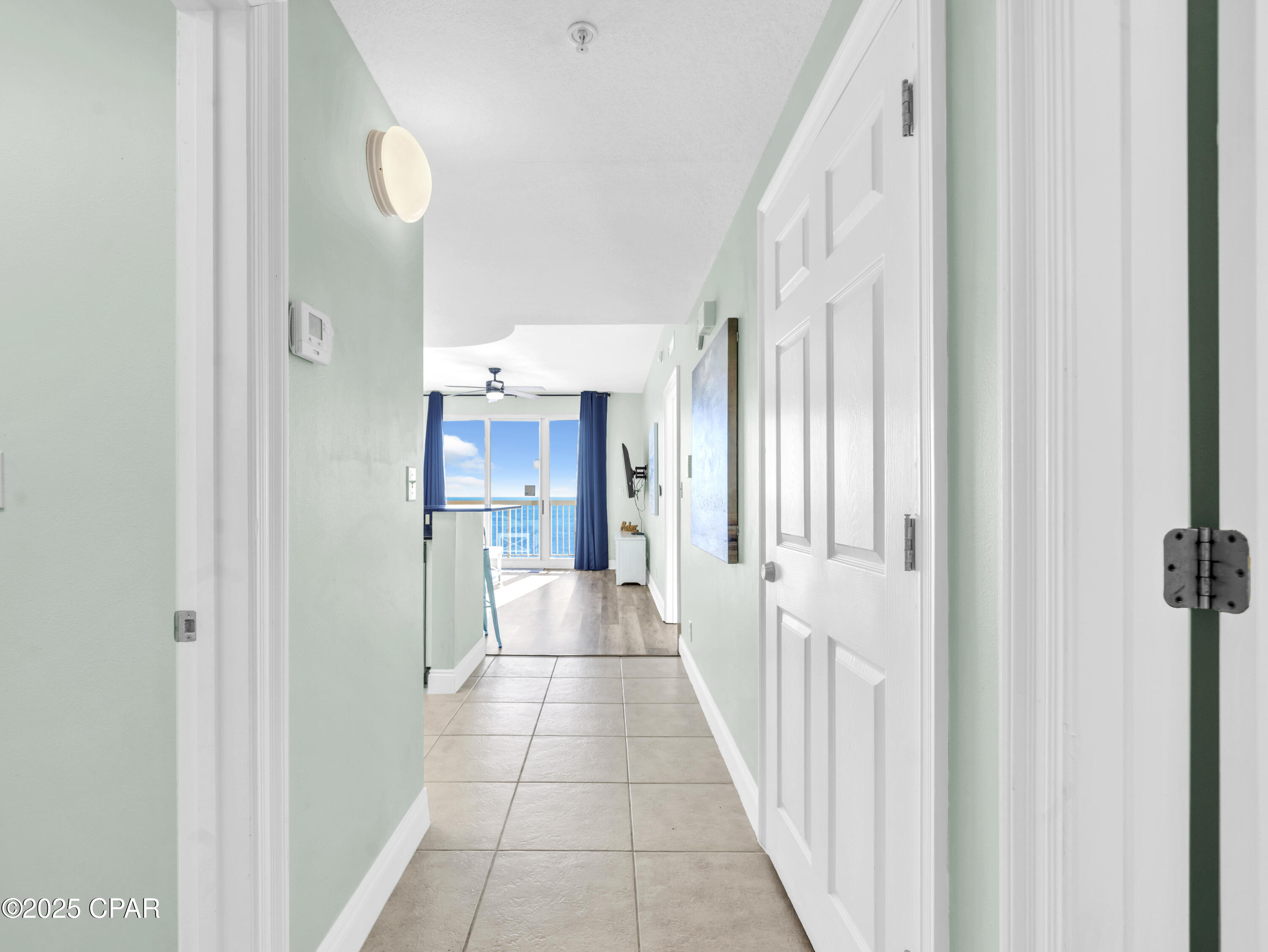 Image 17 For 15817 Front Beach Road 1-1805