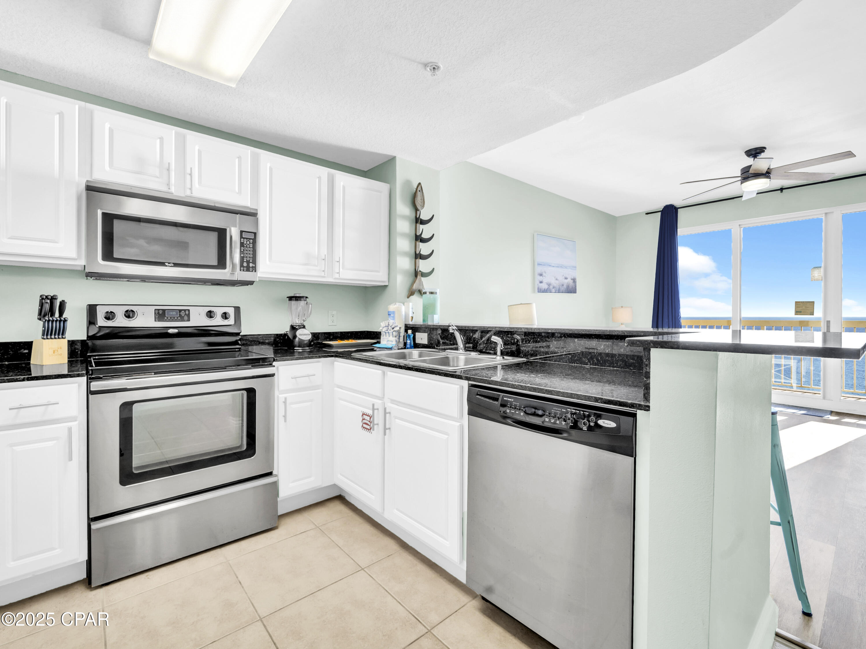 Image 19 For 15817 Front Beach Road 1-1805