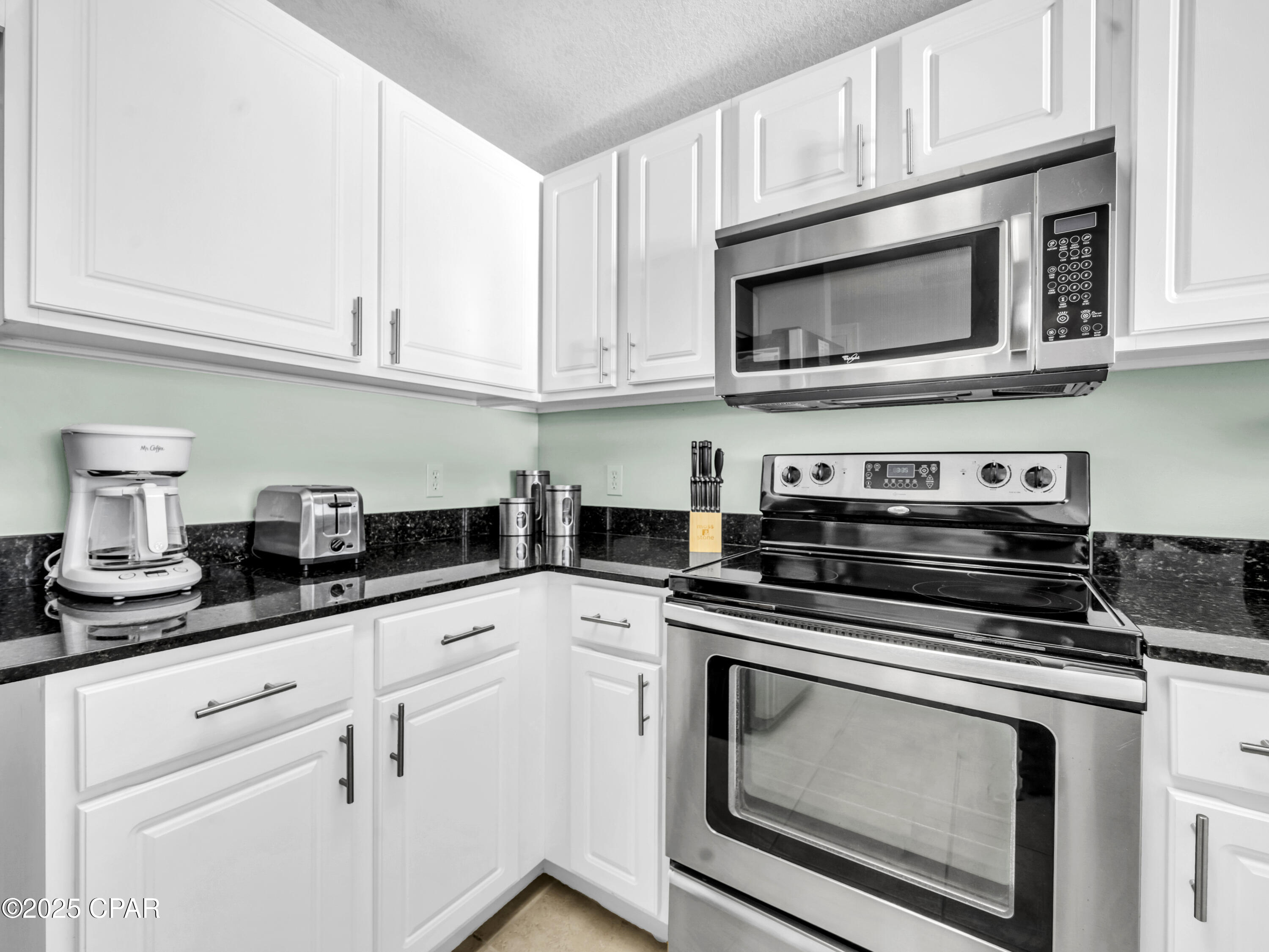 Image 21 For 15817 Front Beach Road 1-1805