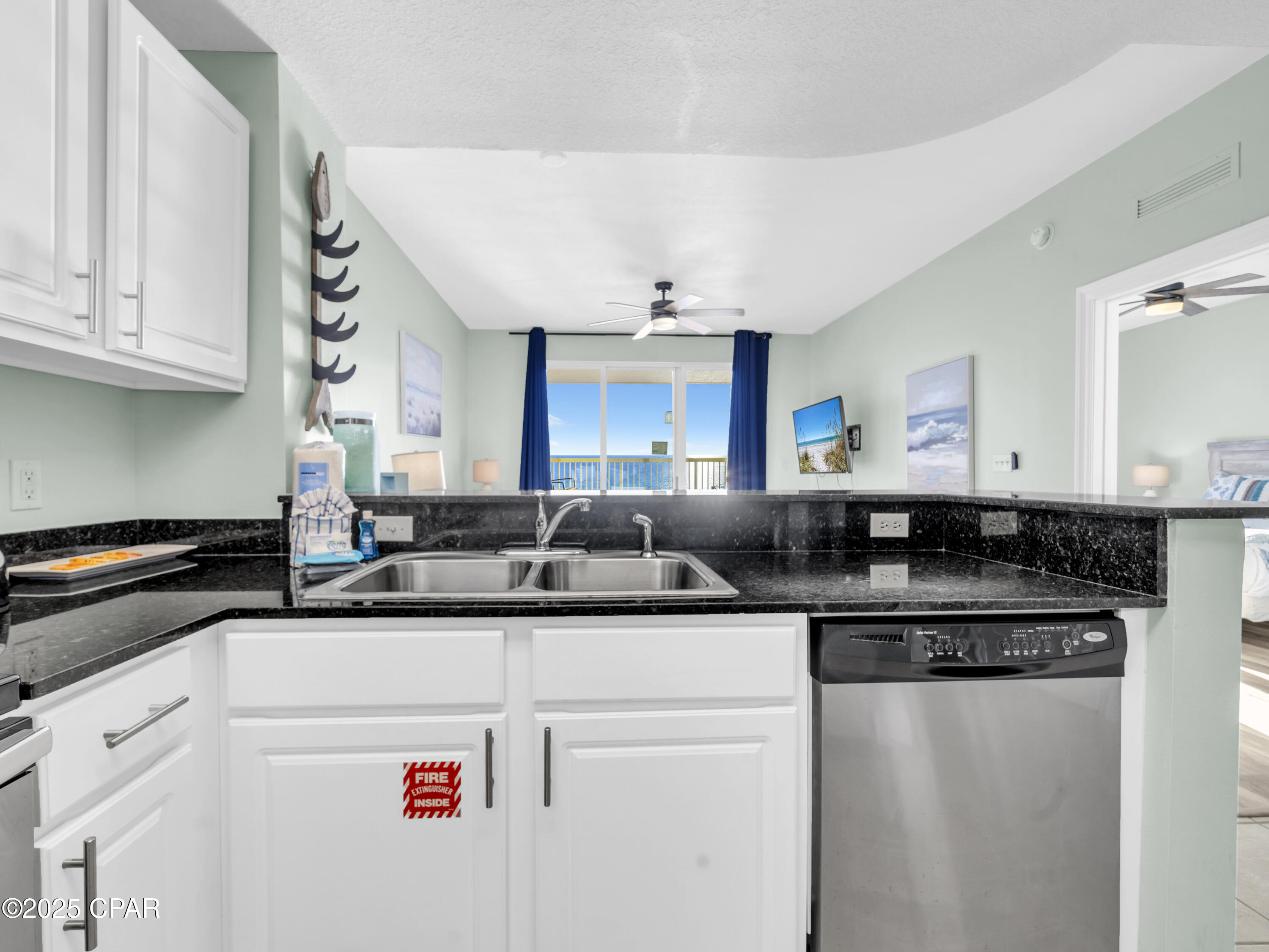Image 22 For 15817 Front Beach Road 1-1805