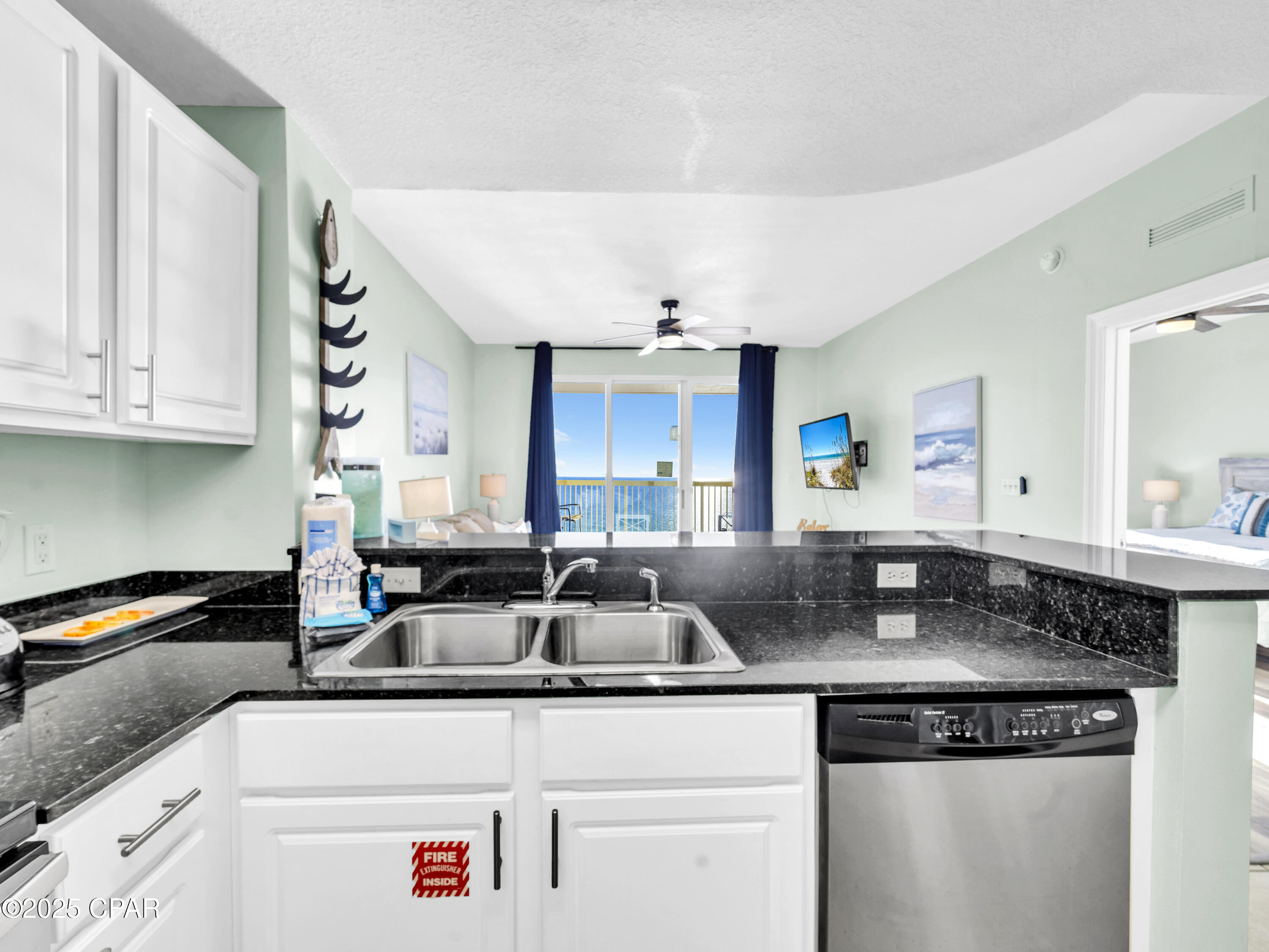 Image 23 For 15817 Front Beach Road 1-1805