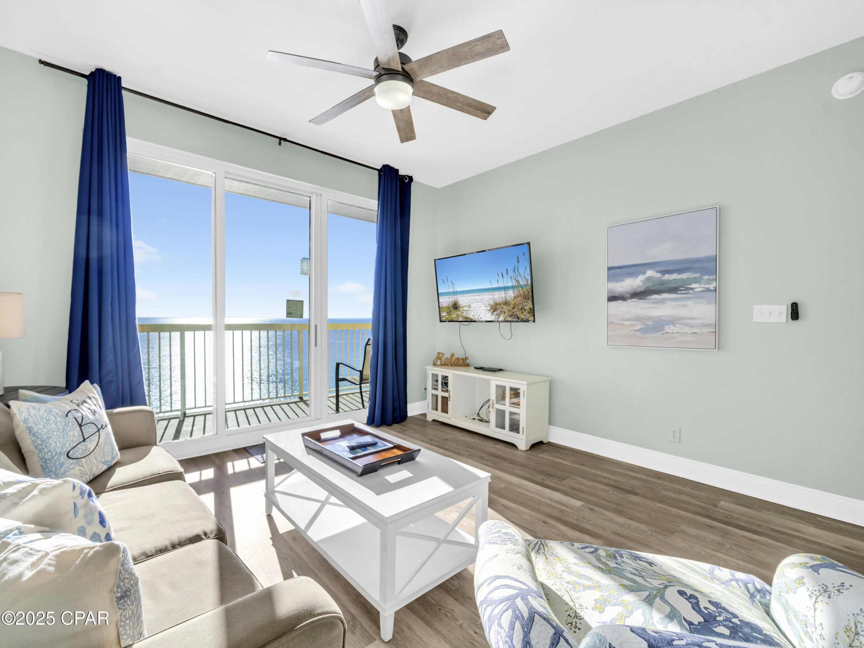 Image 28 For 15817 Front Beach Road 1-1805