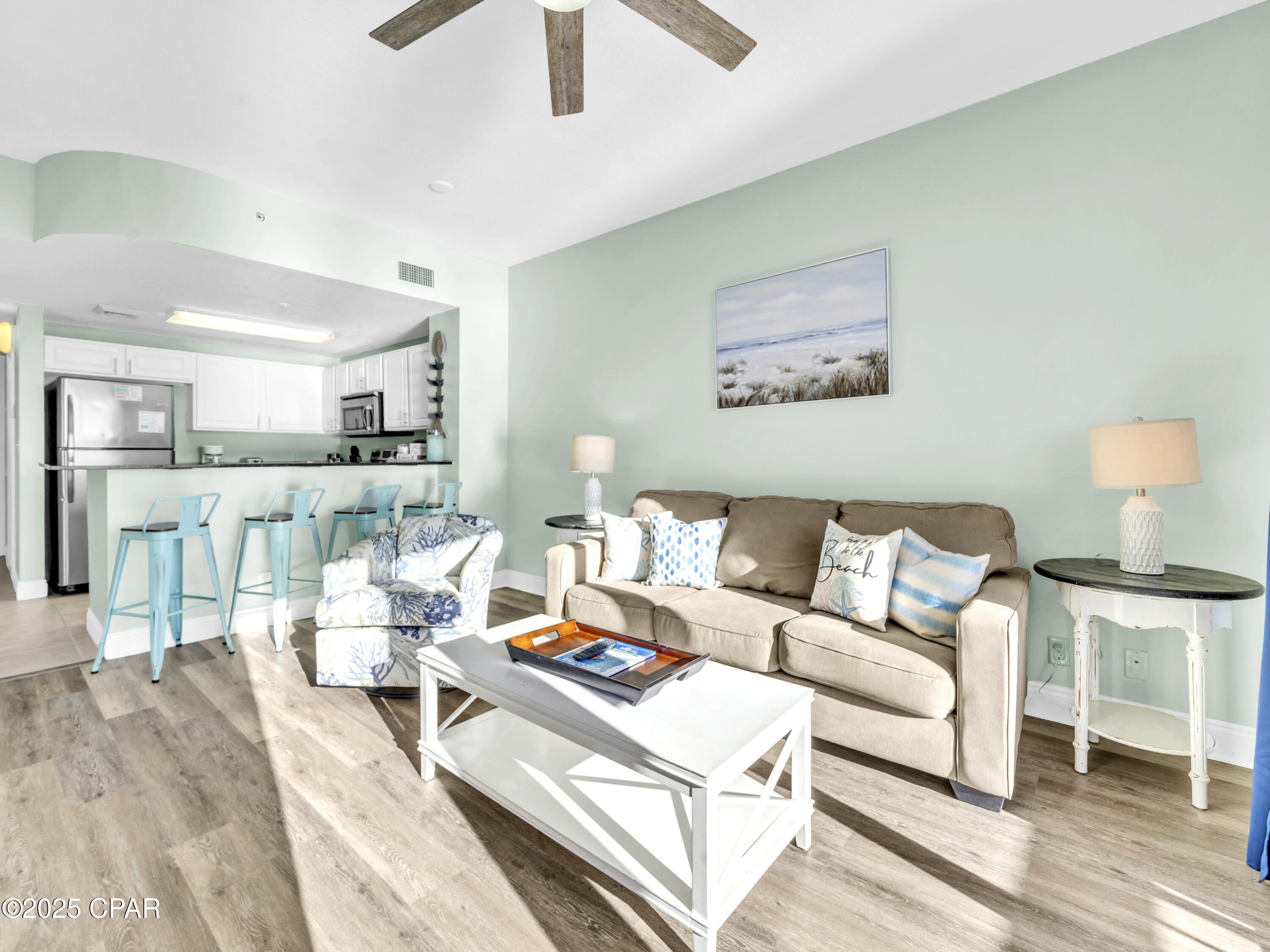 Image 29 For 15817 Front Beach Road 1-1805