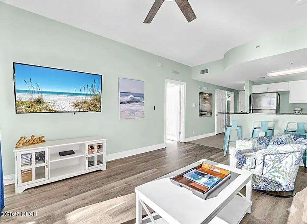 Image 30 For 15817 Front Beach Road 1-1805