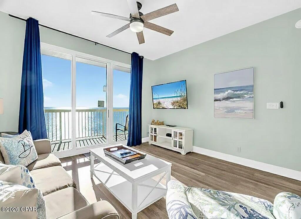 Image 31 For 15817 Front Beach Road 1-1805