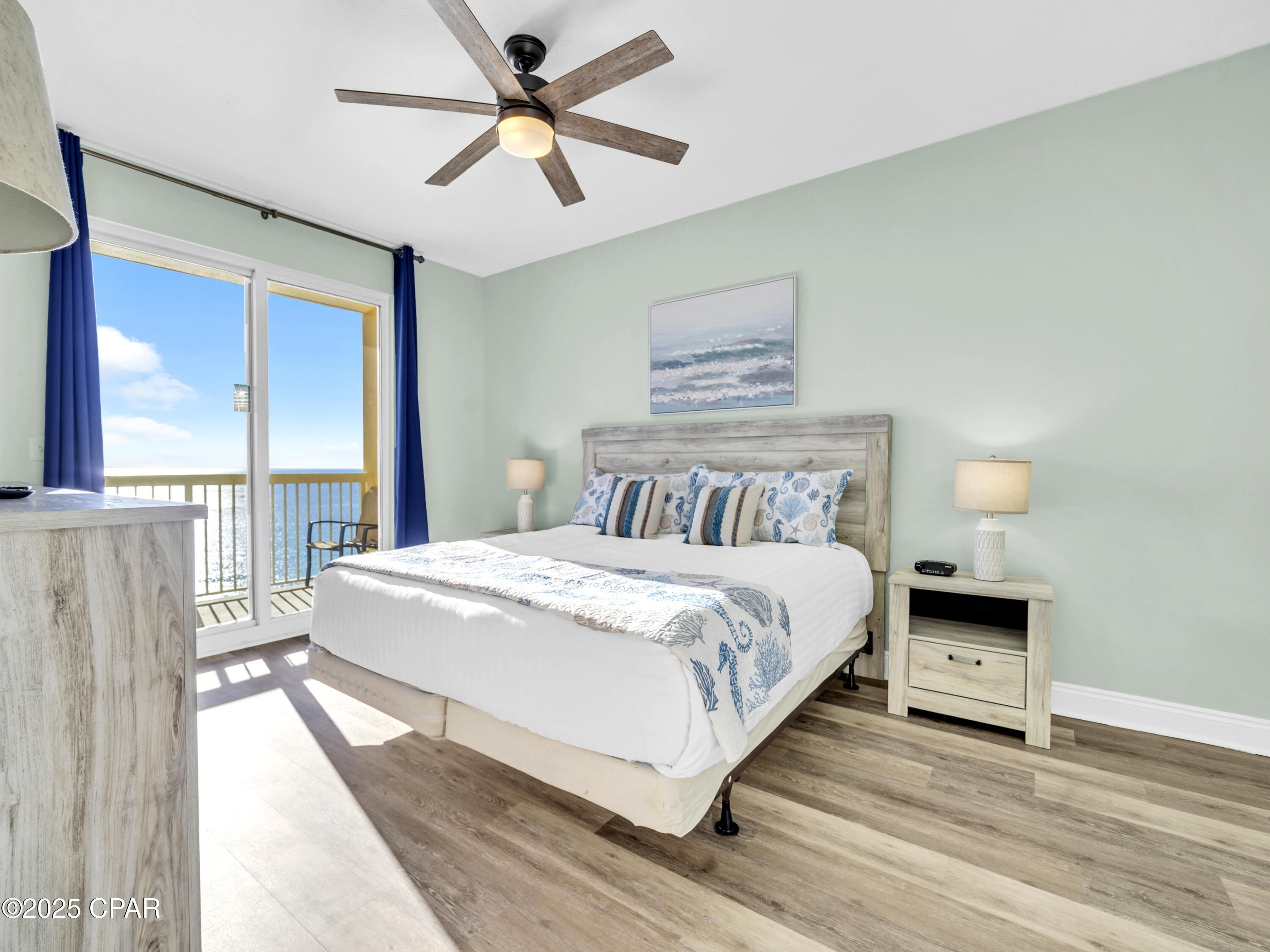 Image 32 For 15817 Front Beach Road 1-1805