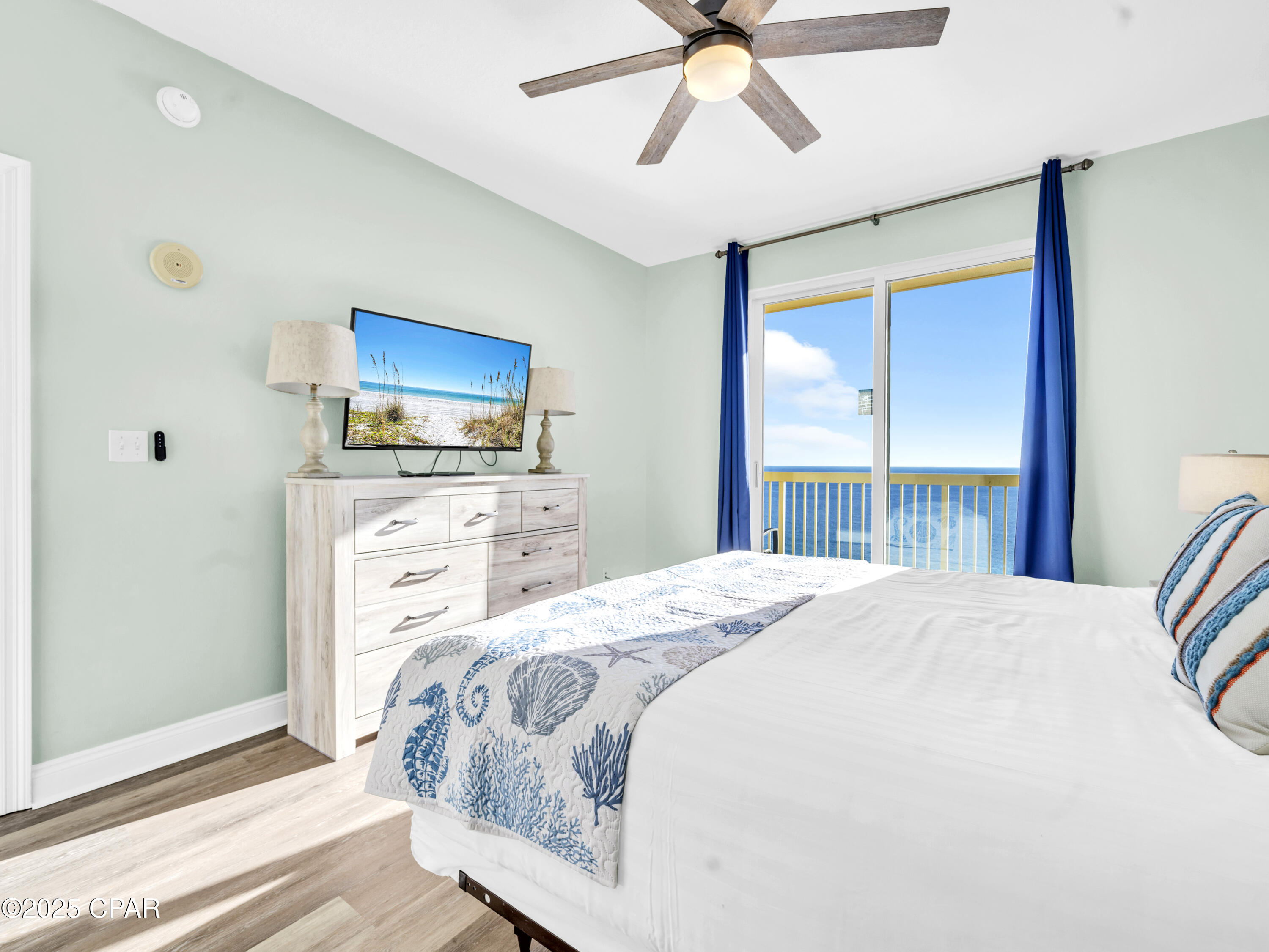 Image 35 For 15817 Front Beach Road 1-1805
