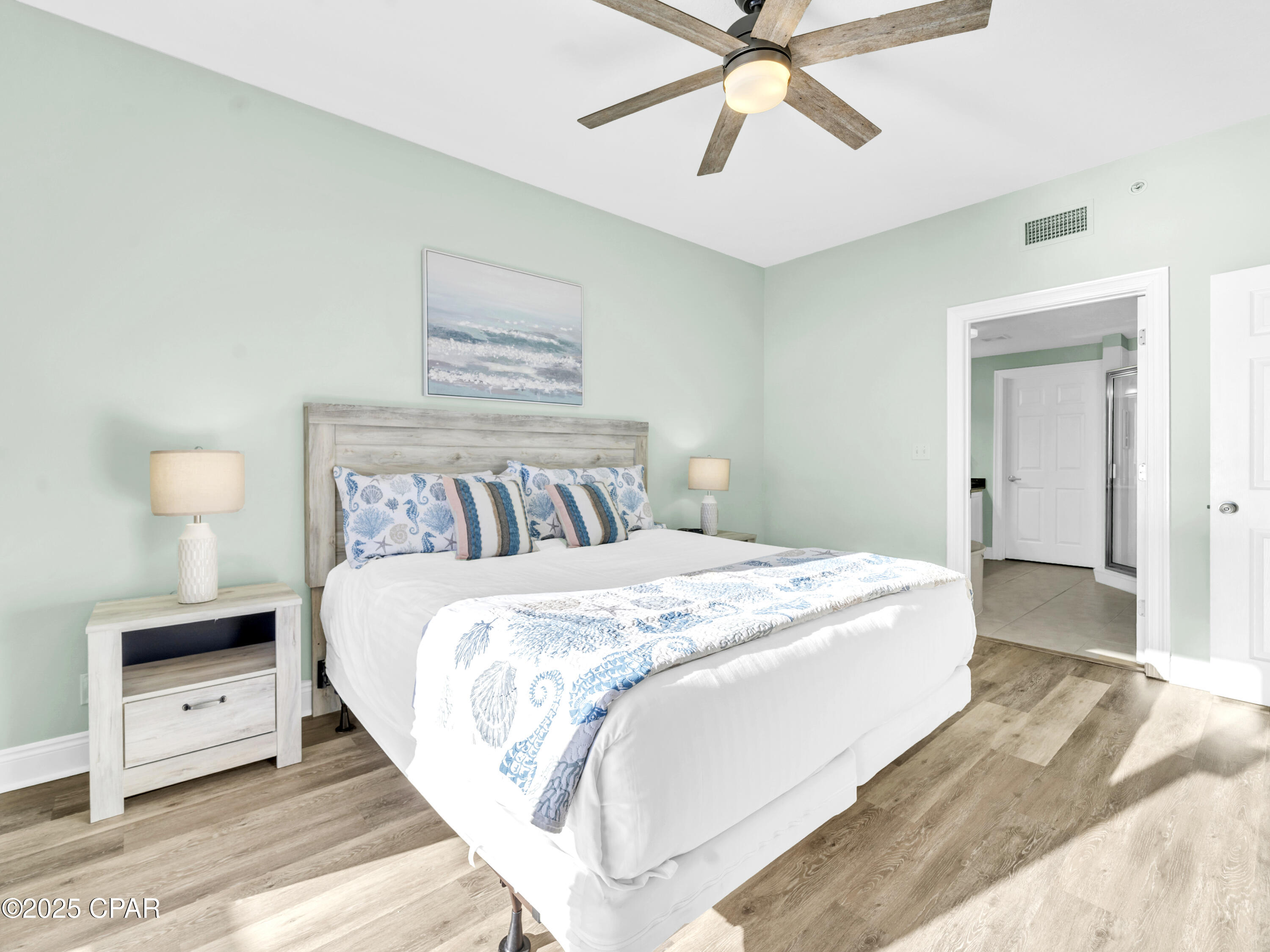 Image 36 For 15817 Front Beach Road 1-1805