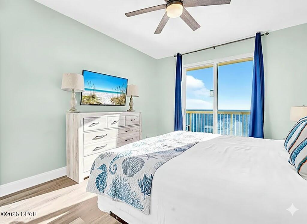 Image 40 For 15817 Front Beach Road 1-1805