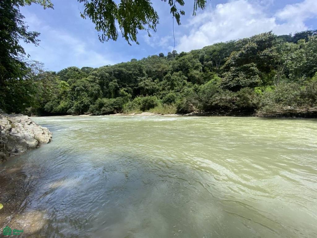 0 bed Land For Sale in , San Jose - 1