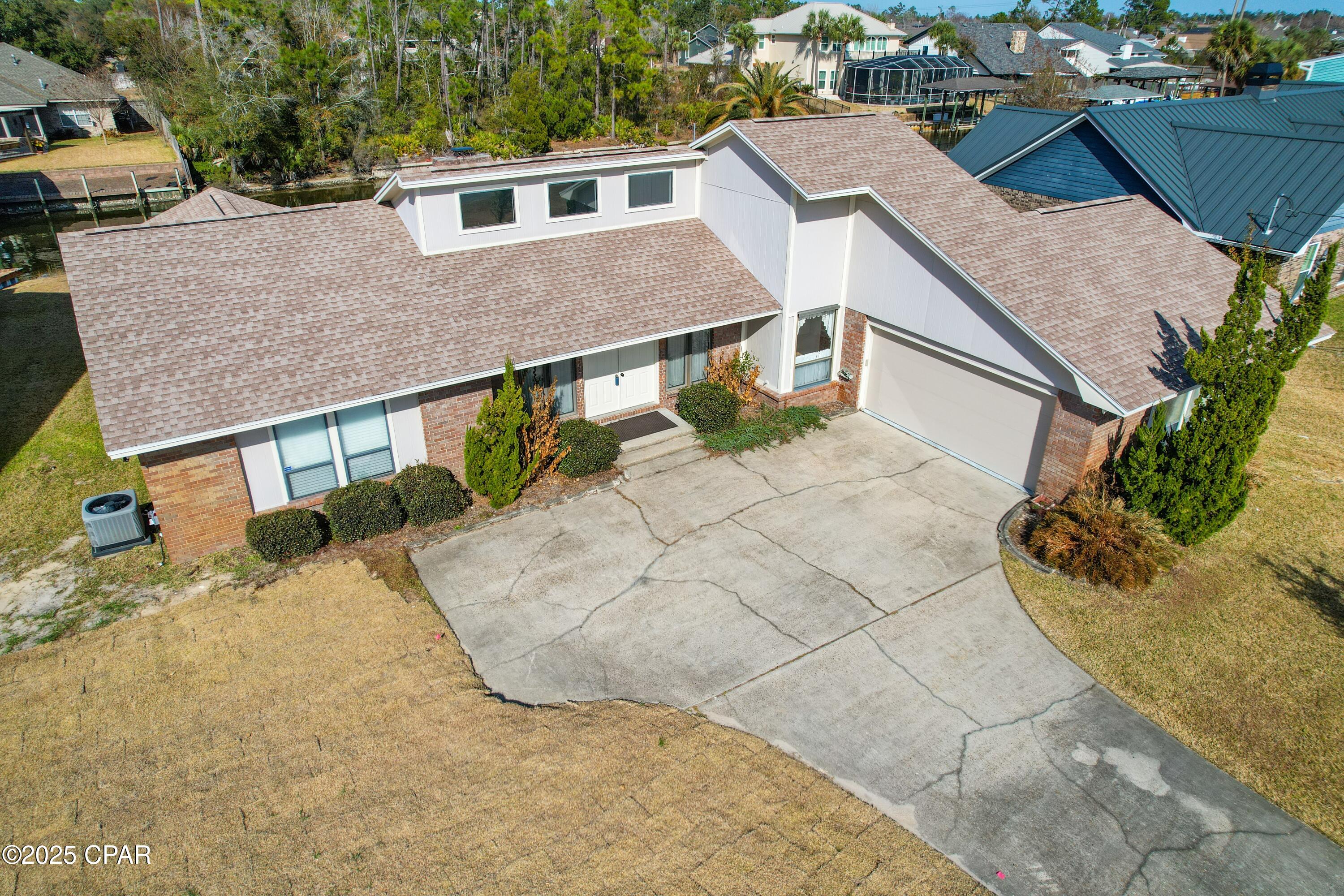 Image 3 For 702 Beachcomber Drive
