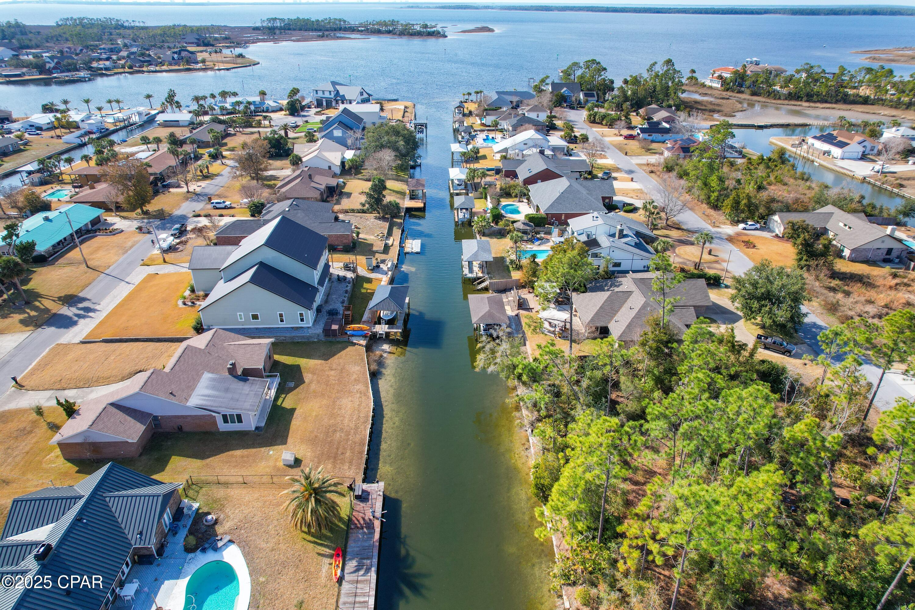 Image 6 For 702 Beachcomber Drive