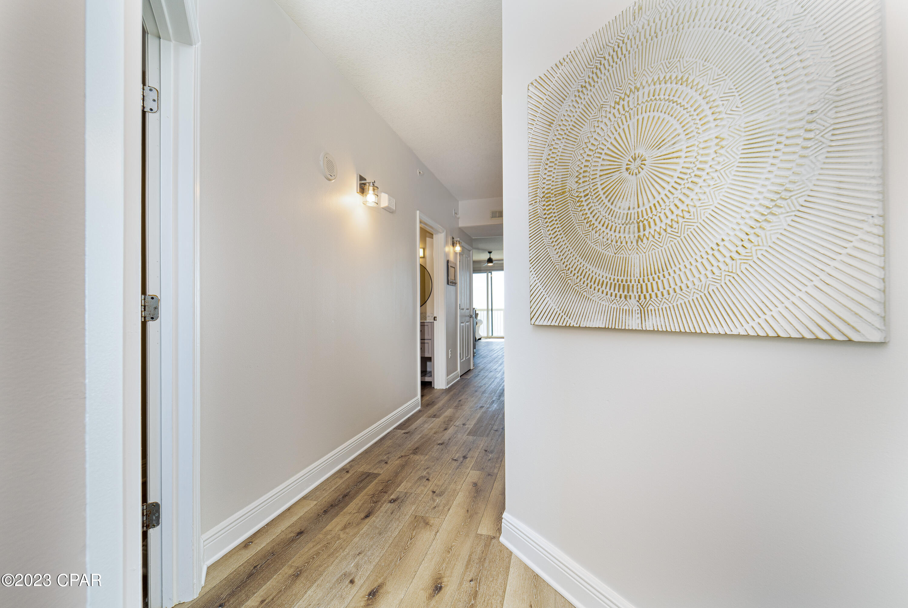 2nd image of 17757 Front Beach Rd #2207D, Panama City Beach, FL 32413 | MLS# 745445