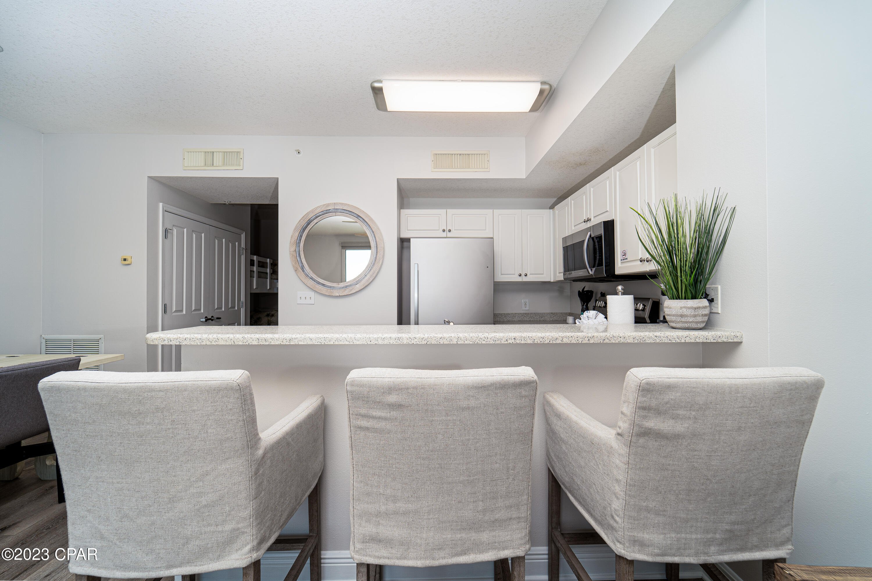 4th image of 17757 Front Beach Rd #2207D, Panama City Beach, FL 32413 | MLS# 745445