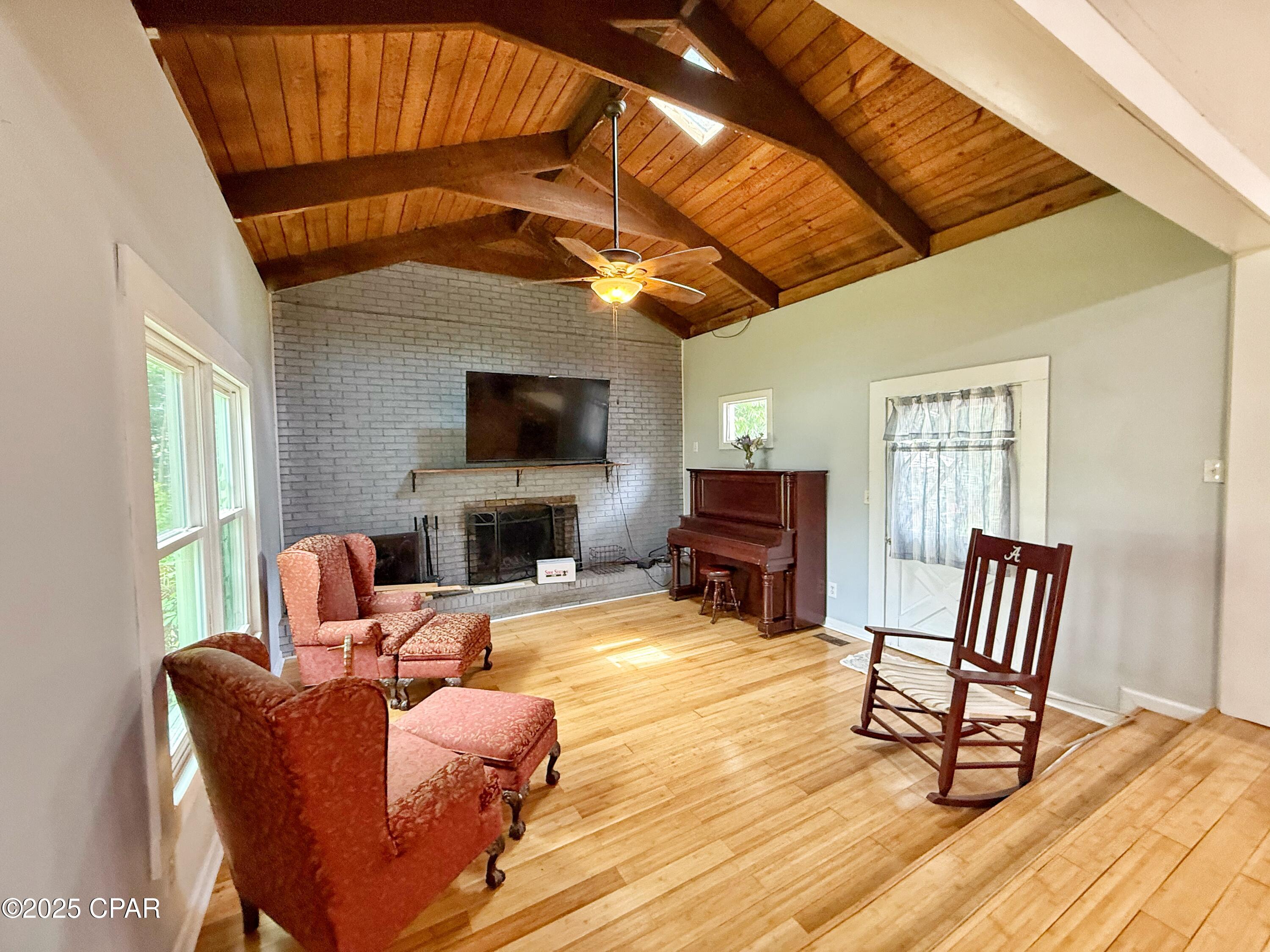 Image 10 For 5382 10th Street