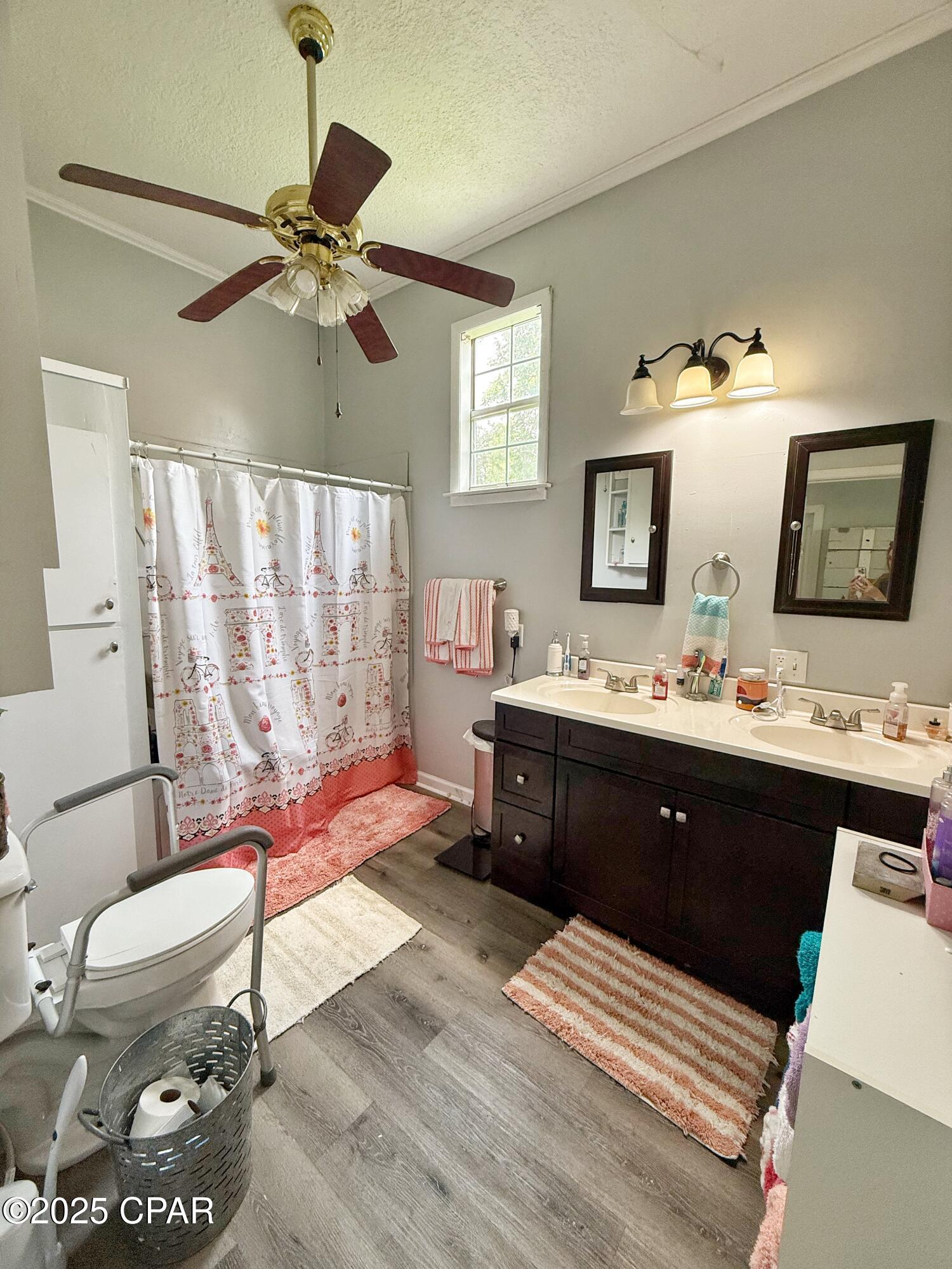 Image 11 For 5382 10th Street