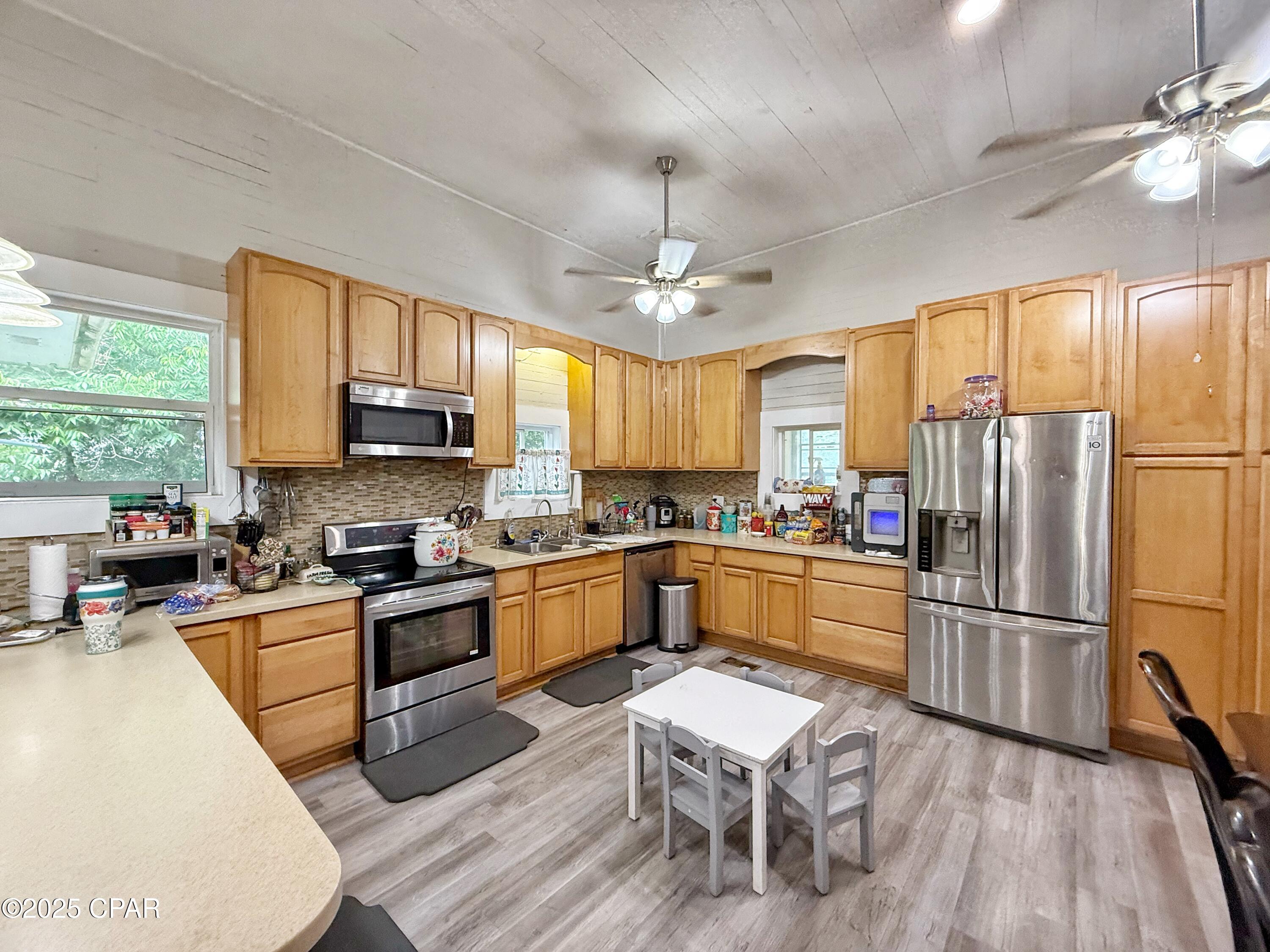 Image 15 For 5382 10th Street