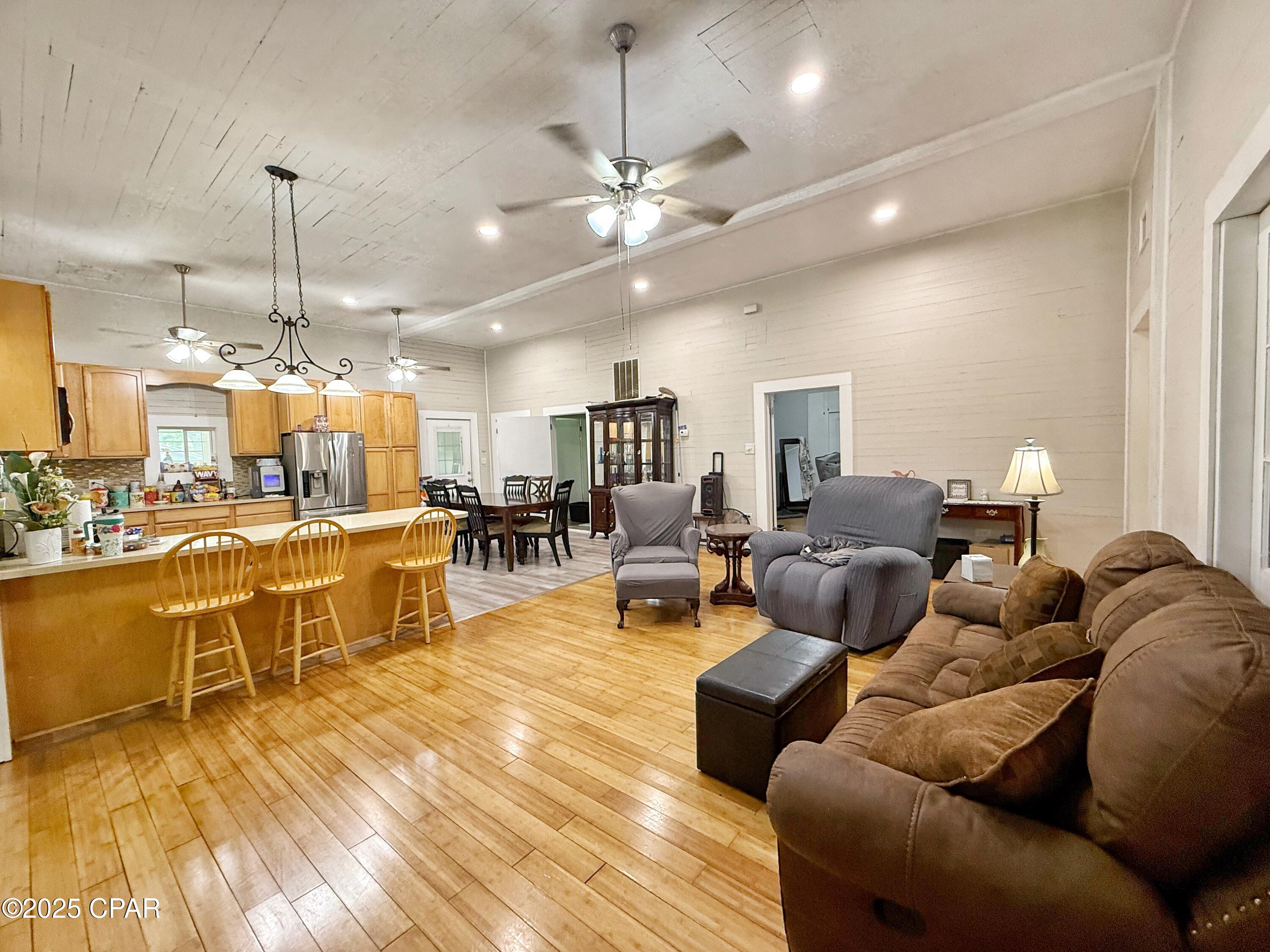 Image 18 For 5382 10th Street