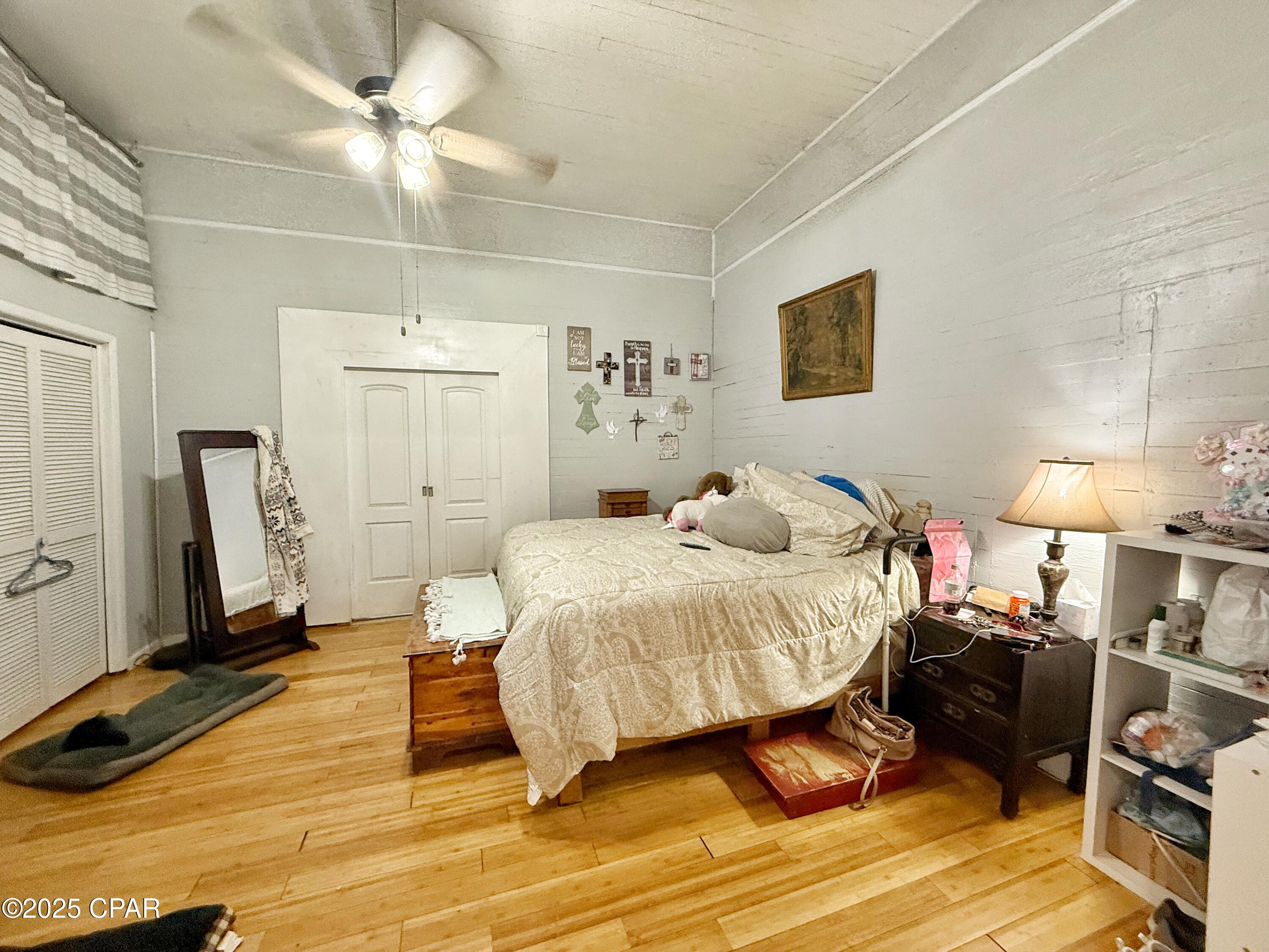 Image 2 For 5382 10th Street