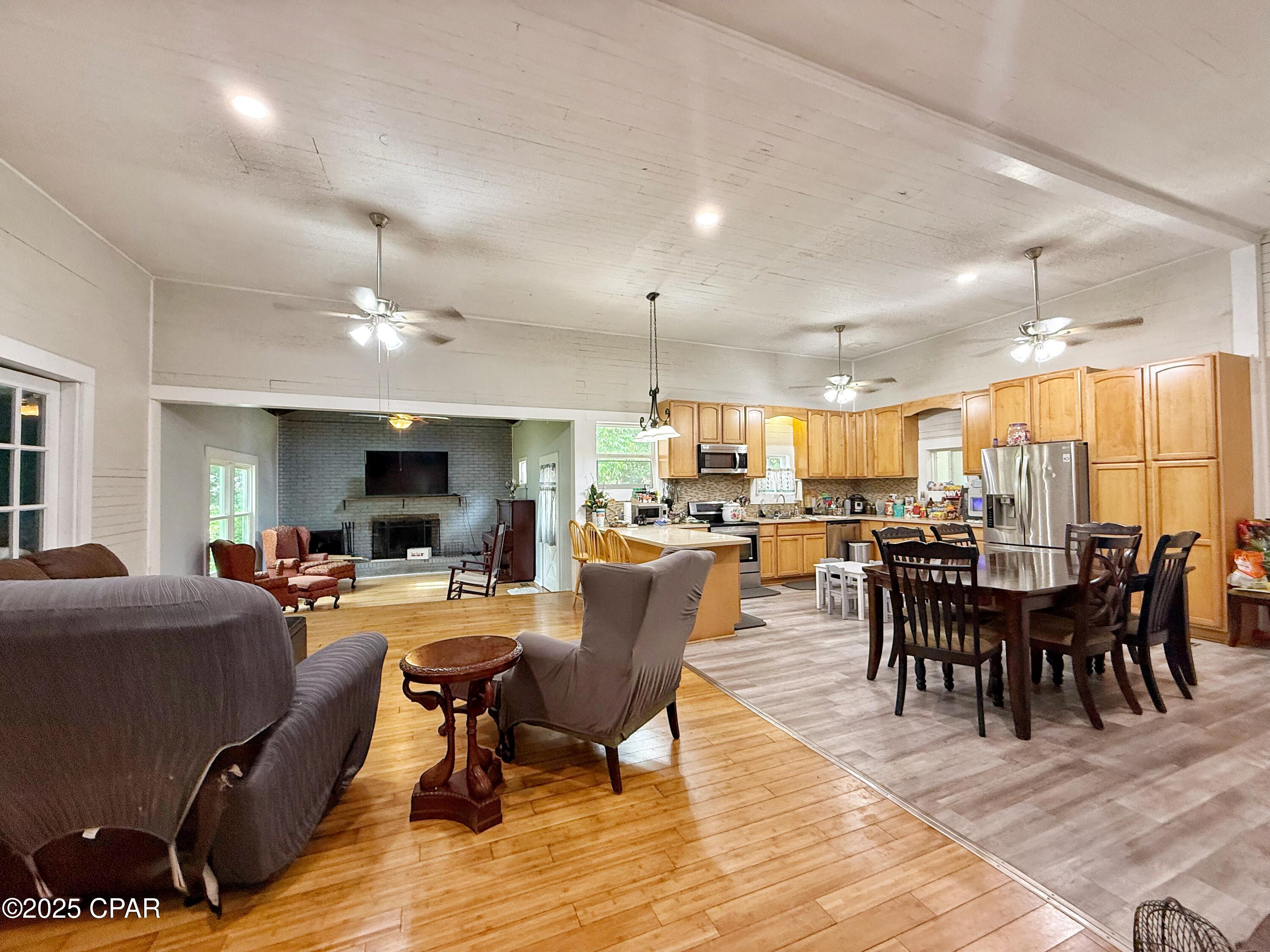 Image 20 For 5382 10th Street