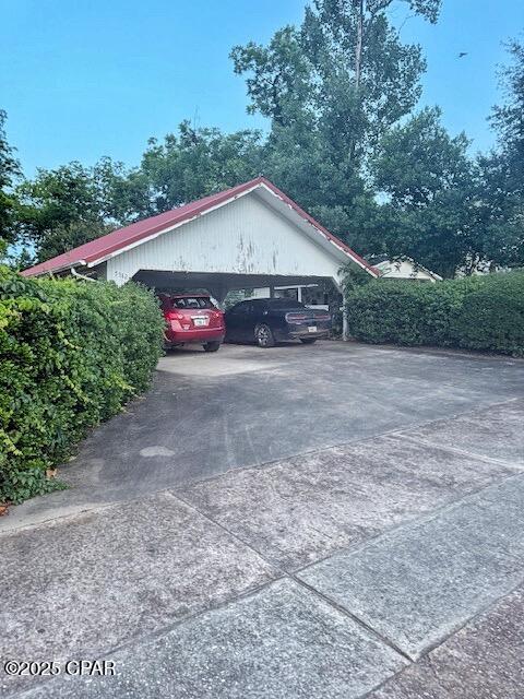 Image 22 For 5382 10th Street