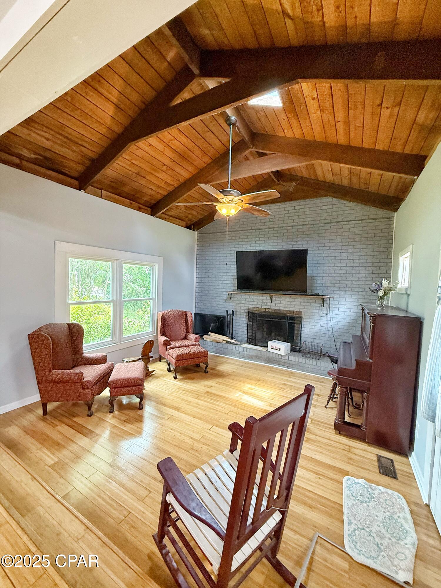 Image 9 For 5382 10th Street