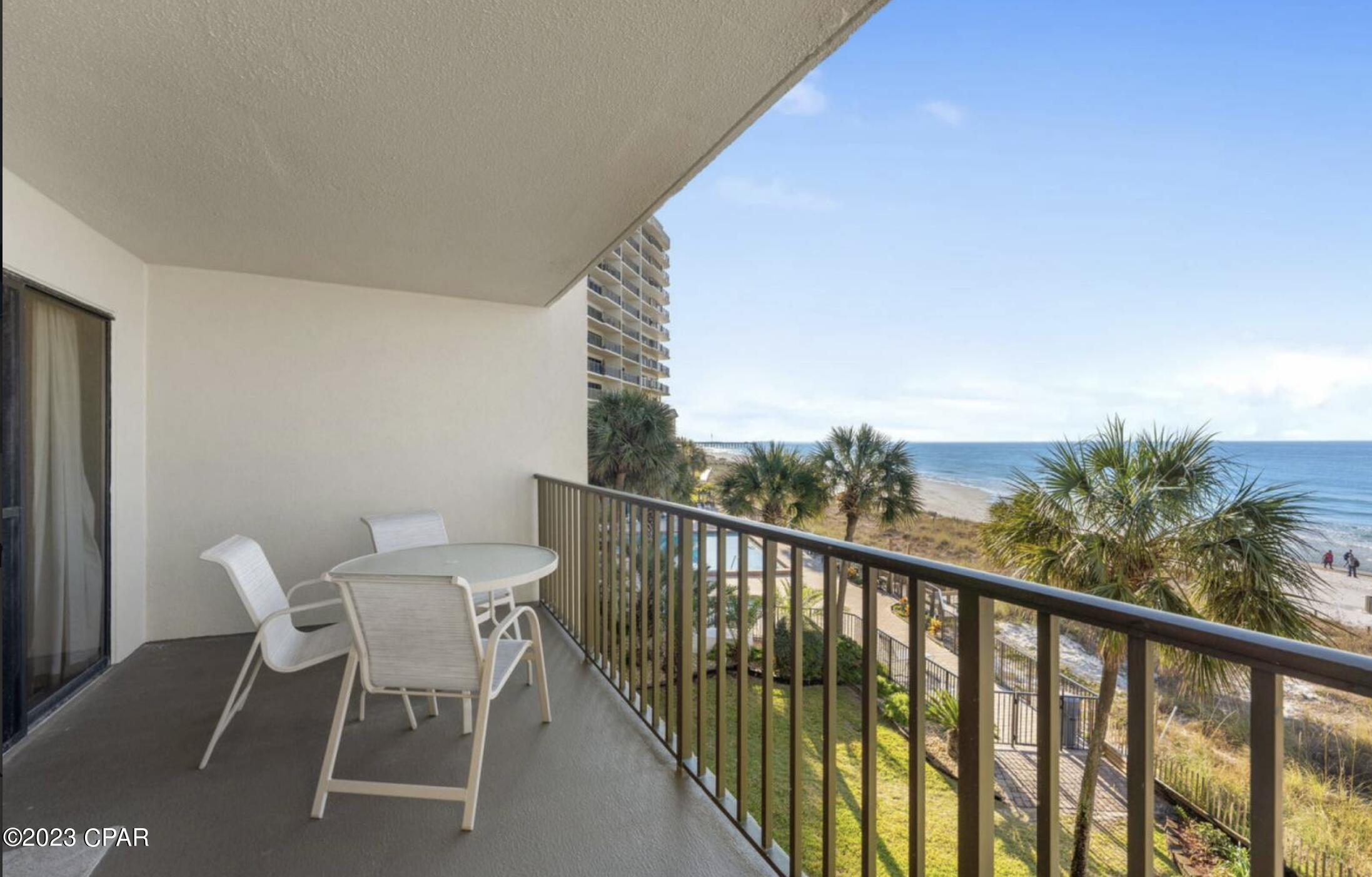 Image 4 For 4715 Thomas 309 B Drive 309b