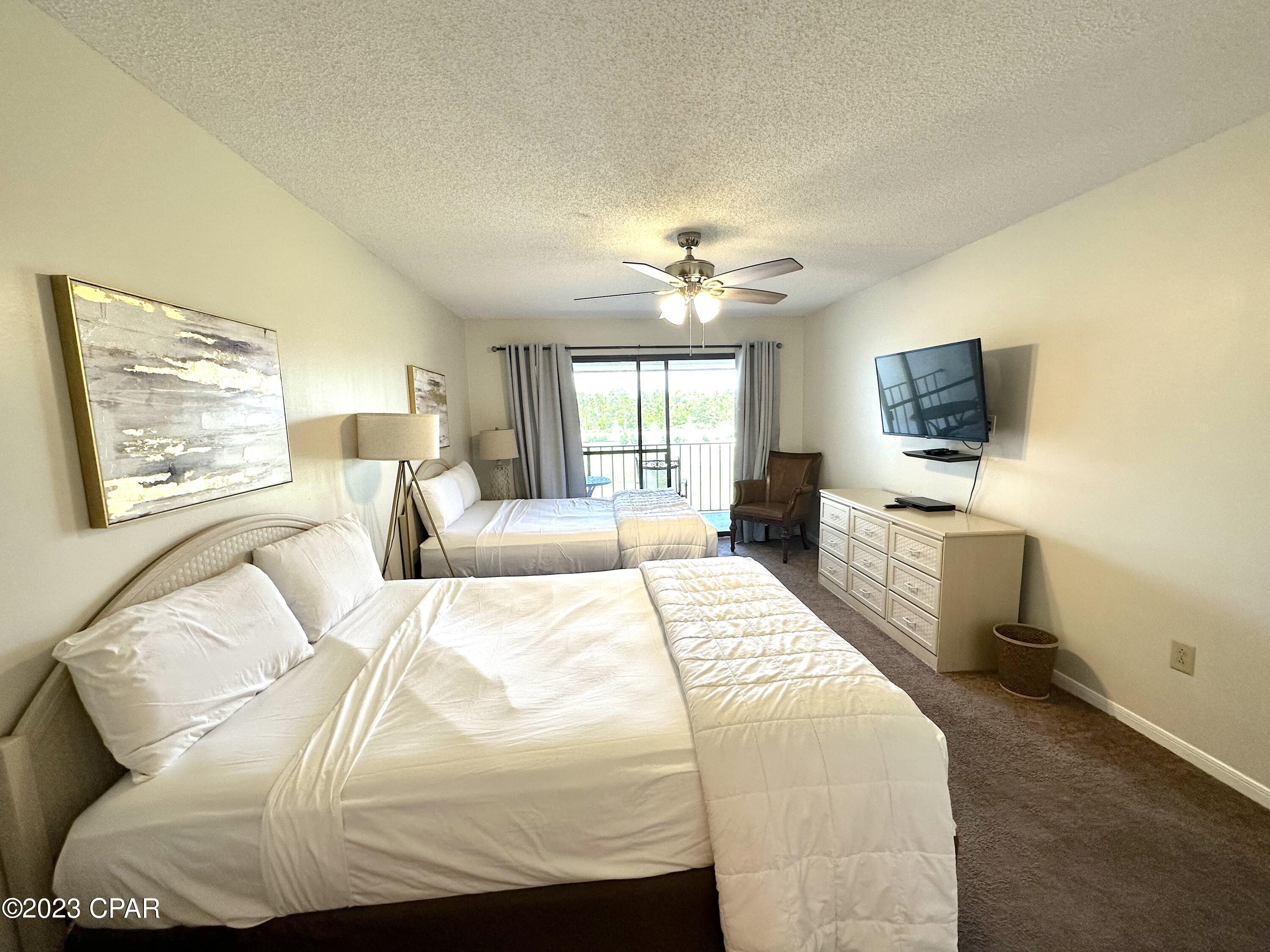 520 N Richard Jackson Boulevard 1714, Panama City Beach, FL 32407 thumbnail, photo 11 of 19