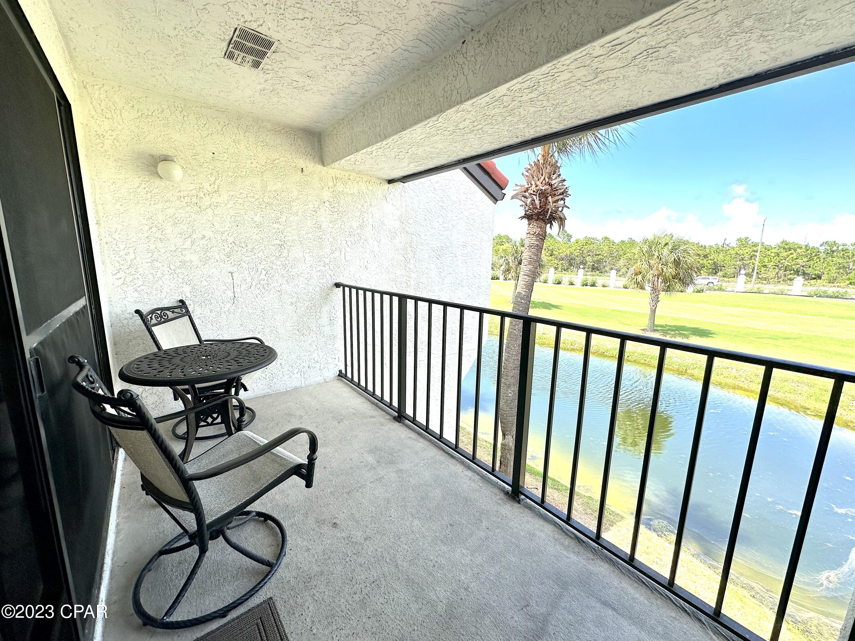 520 N Richard Jackson Boulevard 1714, Panama City Beach, FL 32407 thumbnail, photo 13 of 19