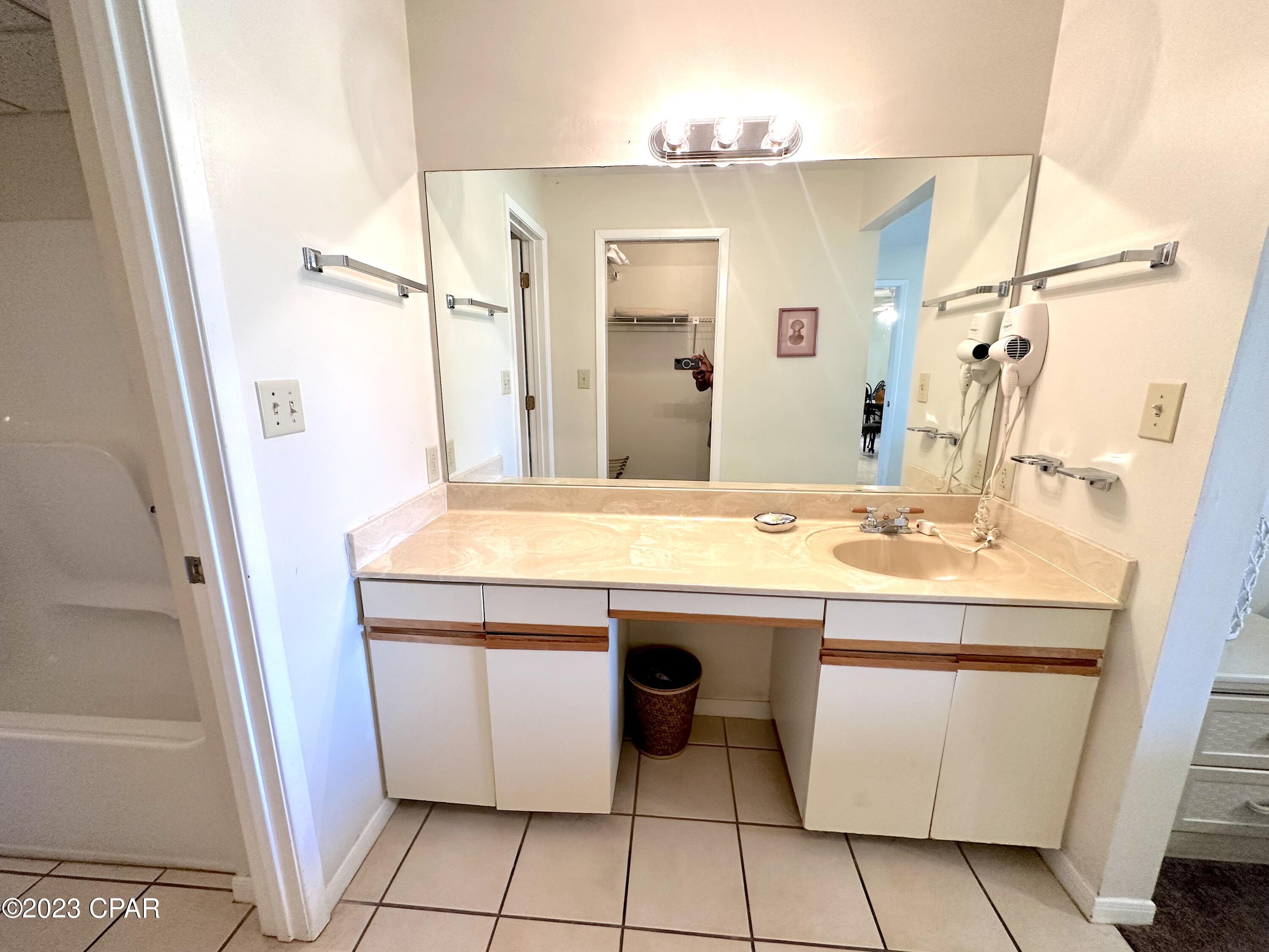 520 N Richard Jackson Boulevard 1714, Panama City Beach, FL 32407 thumbnail, photo 14 of 19
